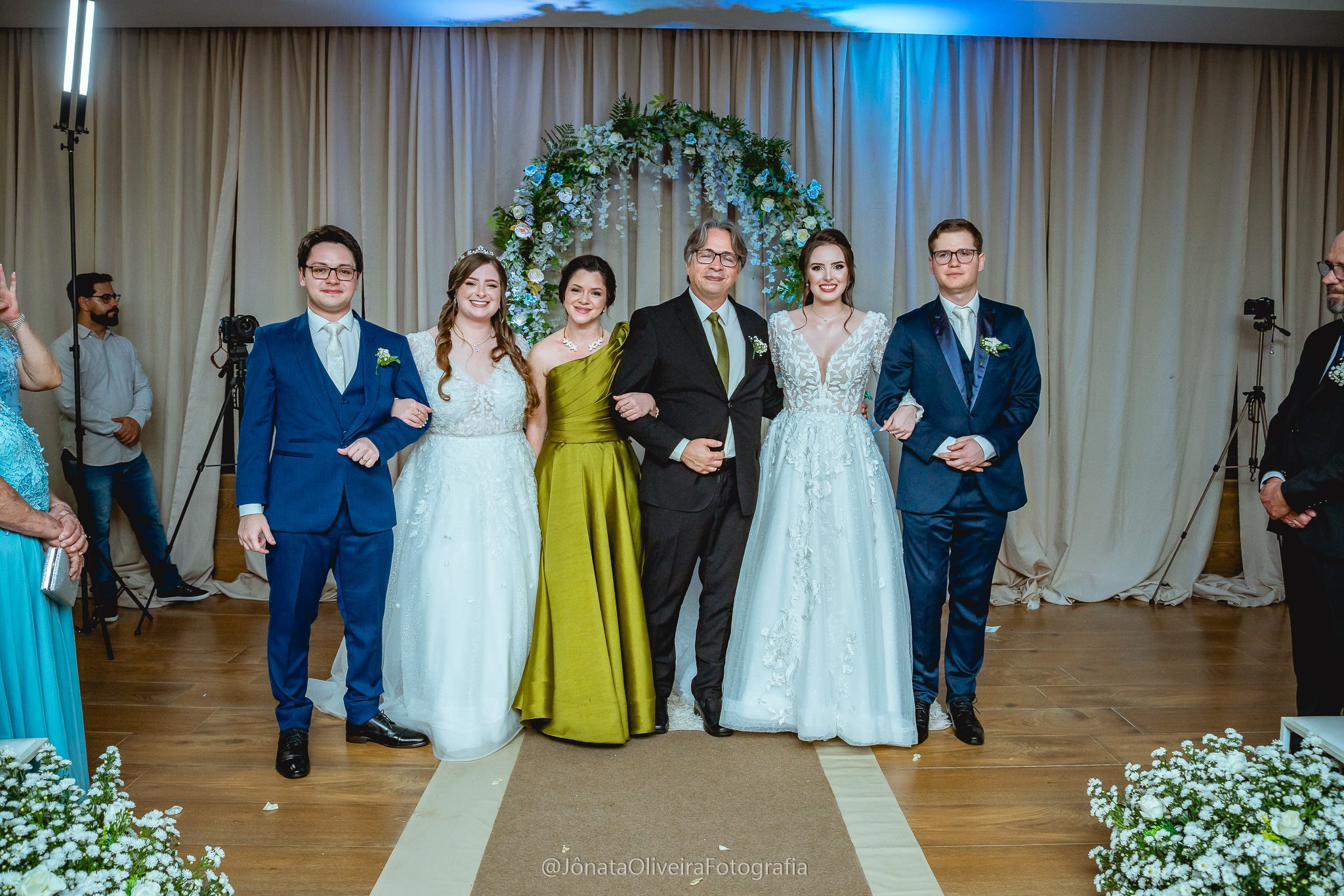 Casamento em Avaré. Fotografia de casamentos e ensaios em avaré Jônata Oliveira