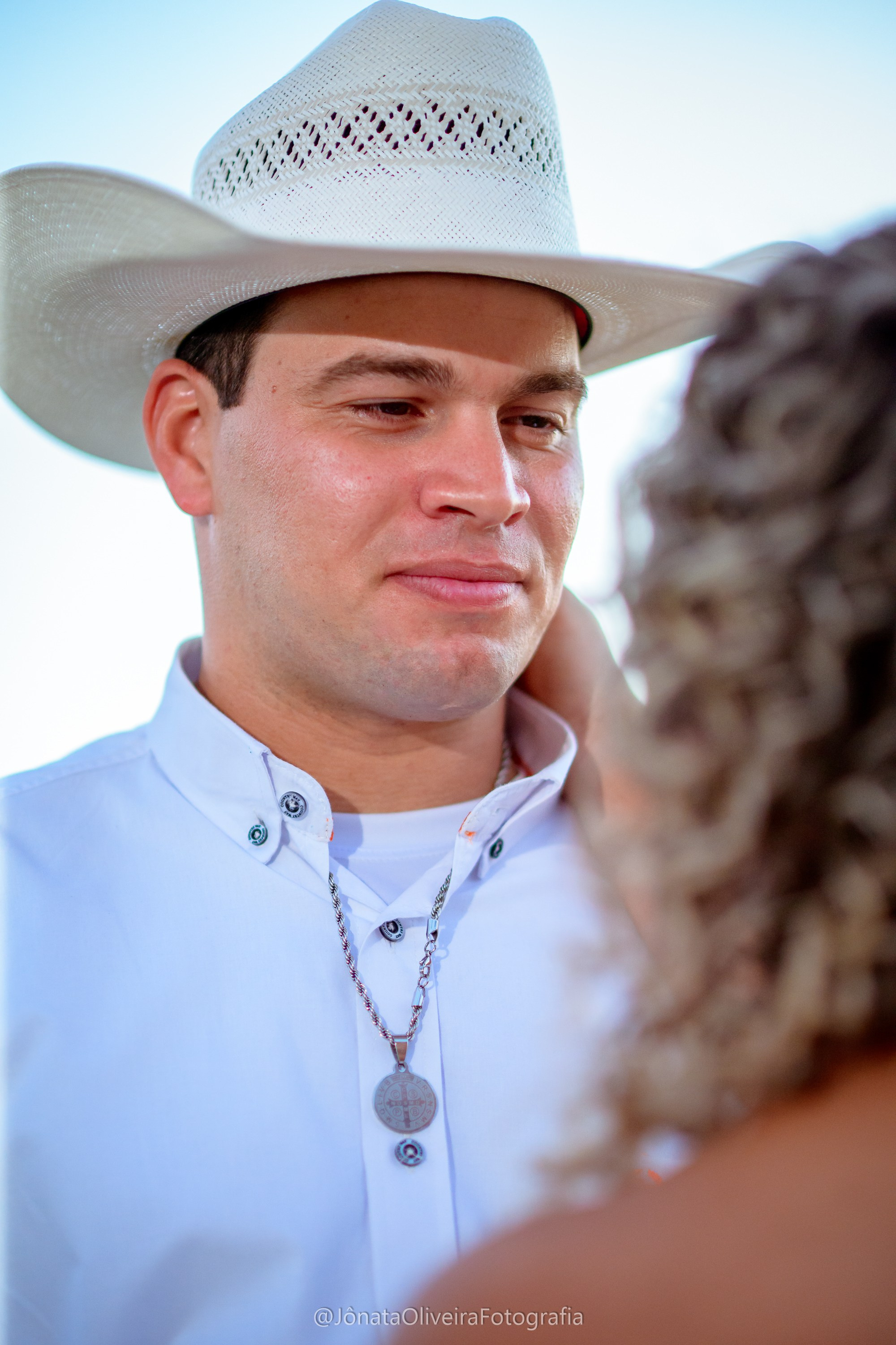 Pre Wedding Luérica e Vinicius. Fotografia de casamentos e ensaios em avaré Jônata Oliveira