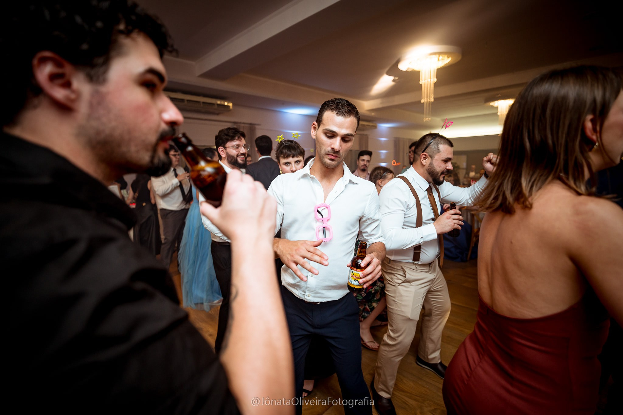 Casamento em Avaré. Fotografia de casamentos e ensaios em avaré Jônata Oliveira