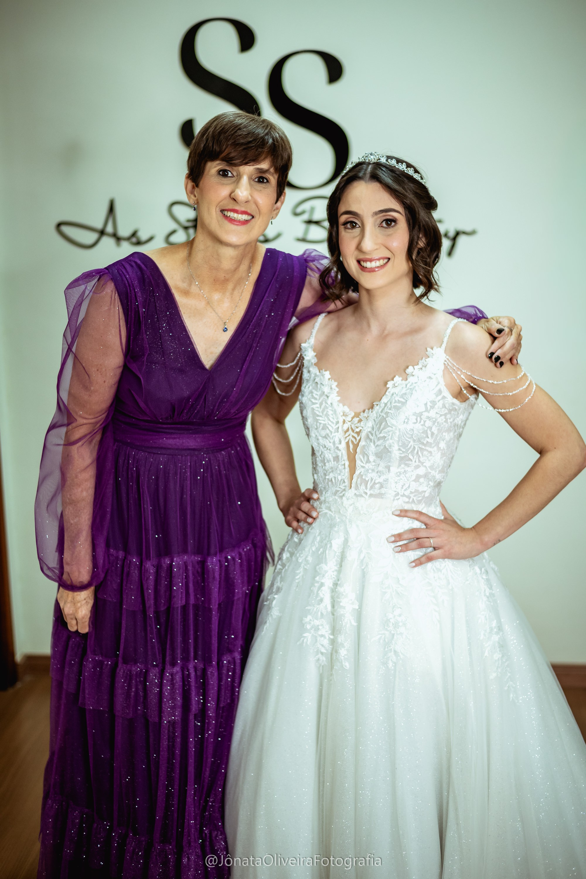 Natalia e Luan. Fotografia de casamentos e ensaios em avaré Jônata Oliveira