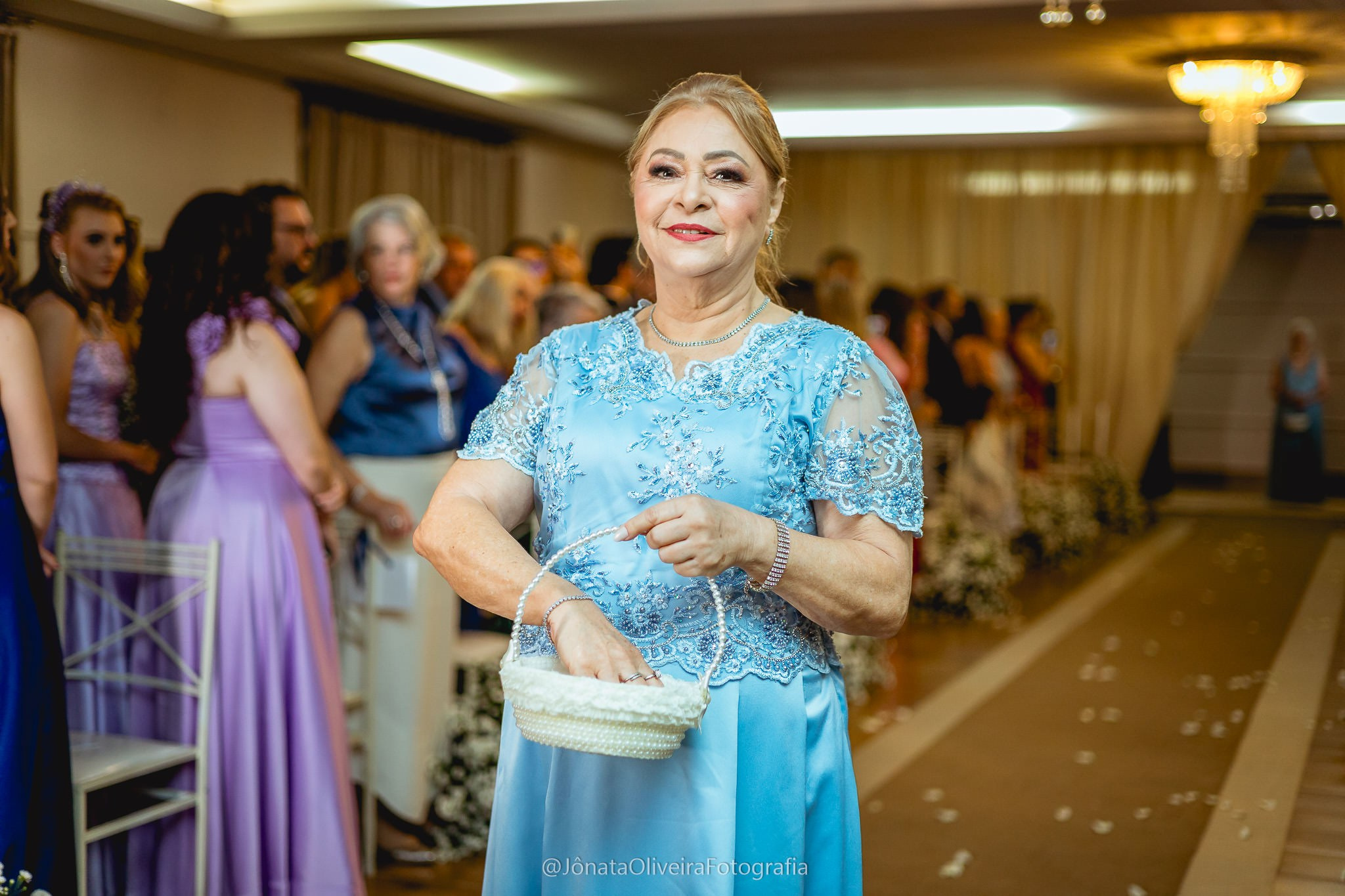 Casamento em Avaré. Fotografia de casamentos e ensaios em avaré Jônata Oliveira