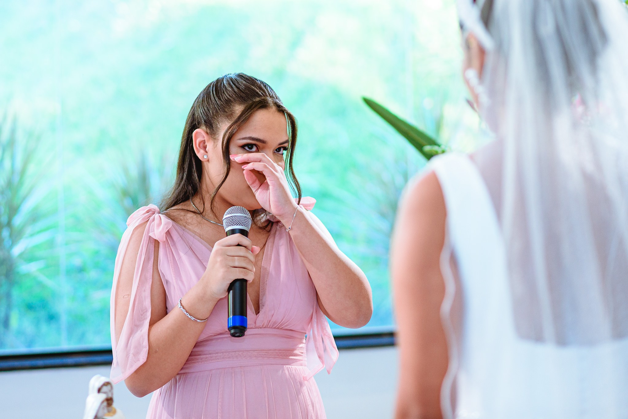 Malu e Felipe. Fotografia de casamentos e ensaios em avaré Jônata Oliveira