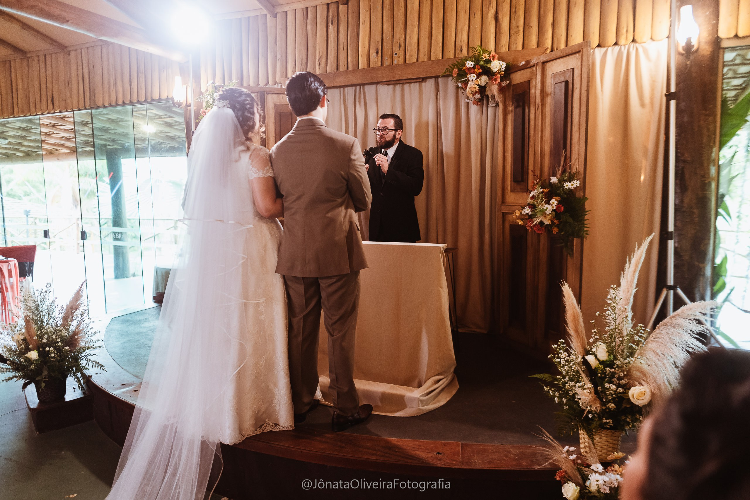 Sofia&Israel. Fotografia de casamentos e ensaios em avaré Jônata Oliveira