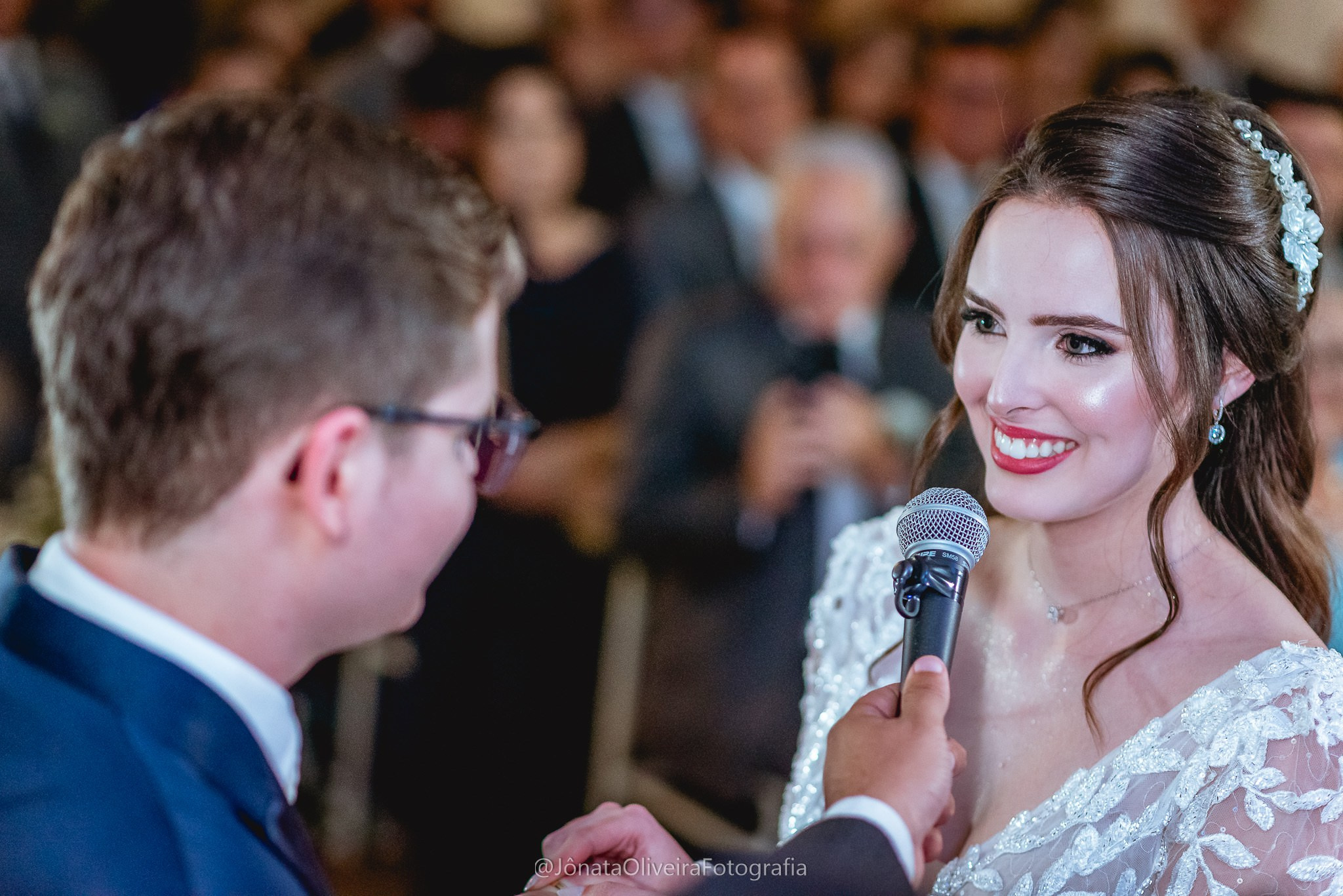Casamento em Avaré. Fotografia de casamentos e ensaios em avaré Jônata Oliveira