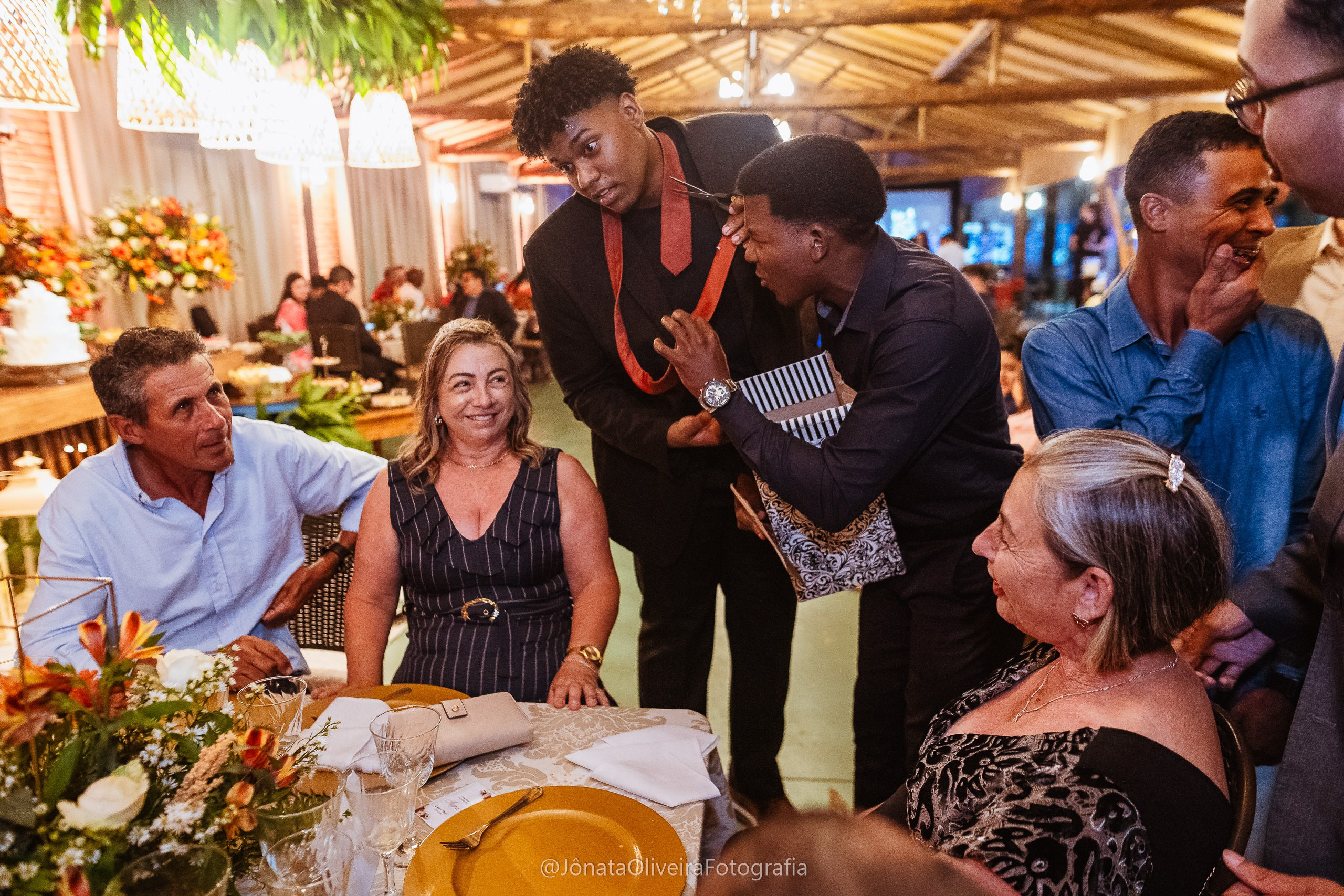 Sofia&Israel. Fotografia de casamentos e ensaios em avaré Jônata Oliveira