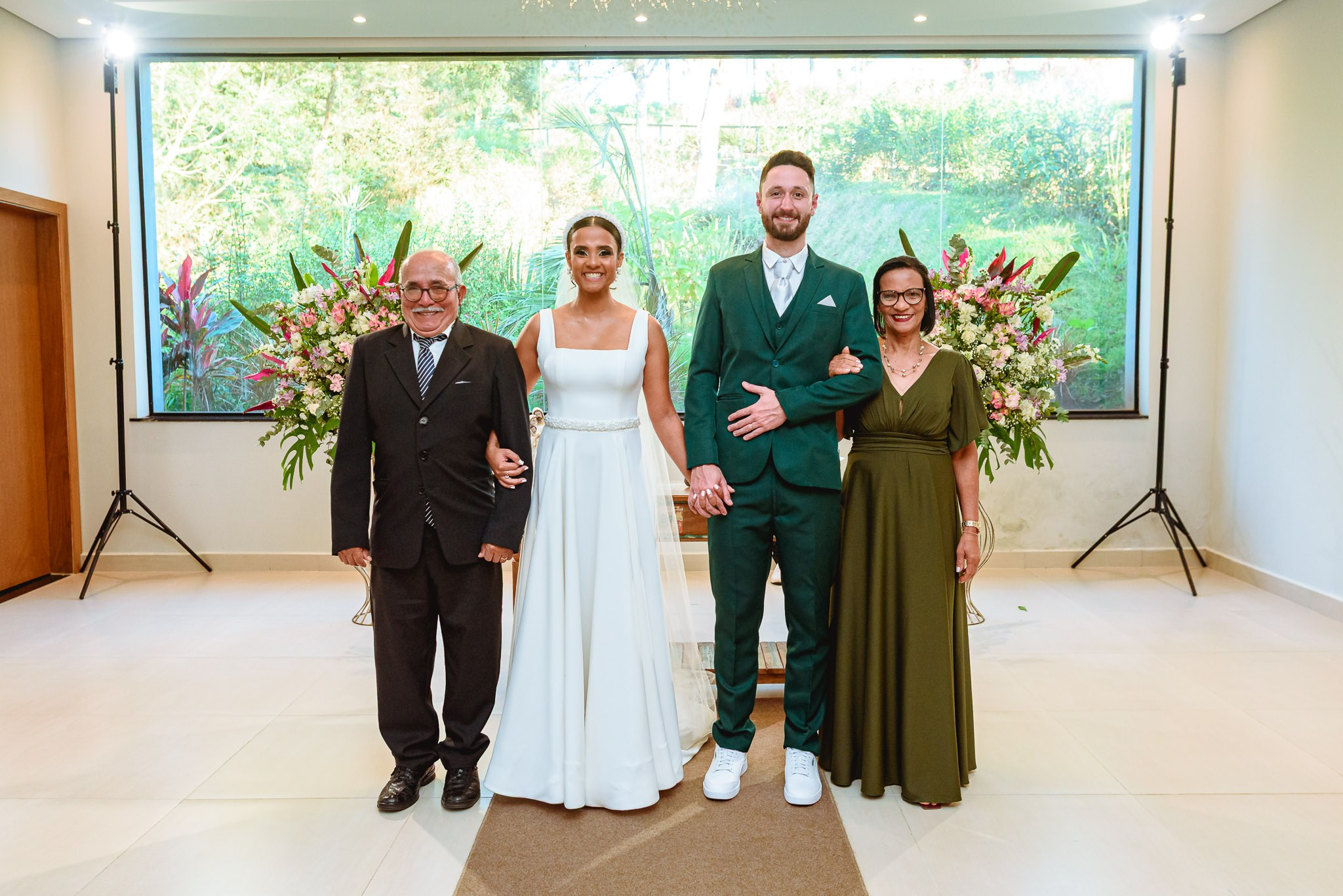 Malu e Felipe. Fotografia de casamentos e ensaios em avaré Jônata Oliveira