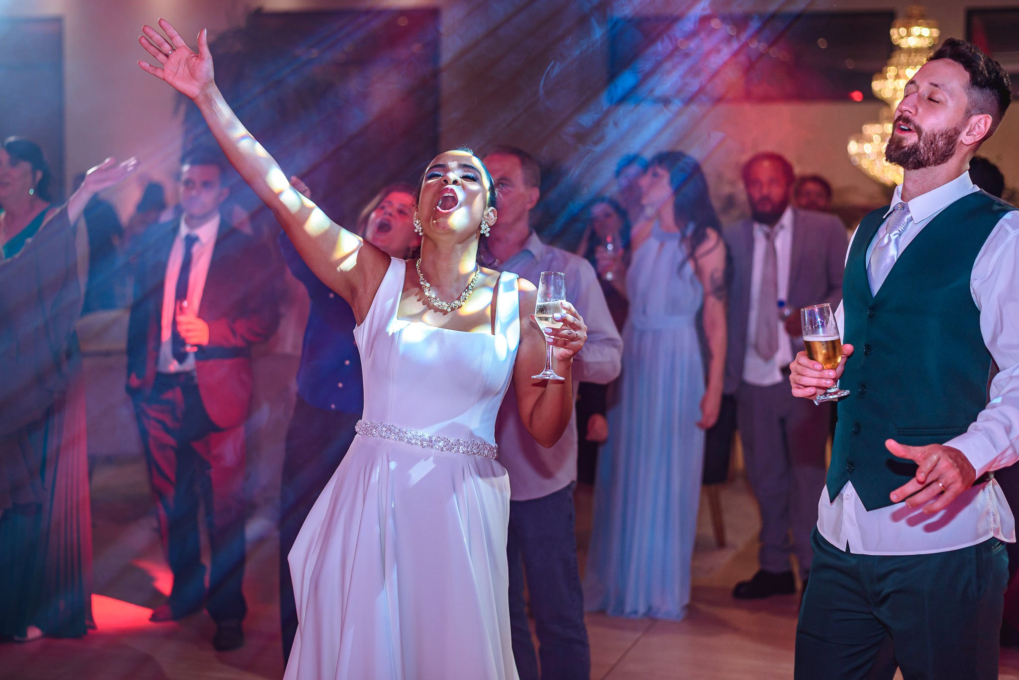 Malu e Felipe. Fotografia de casamentos e ensaios em avaré Jônata Oliveira