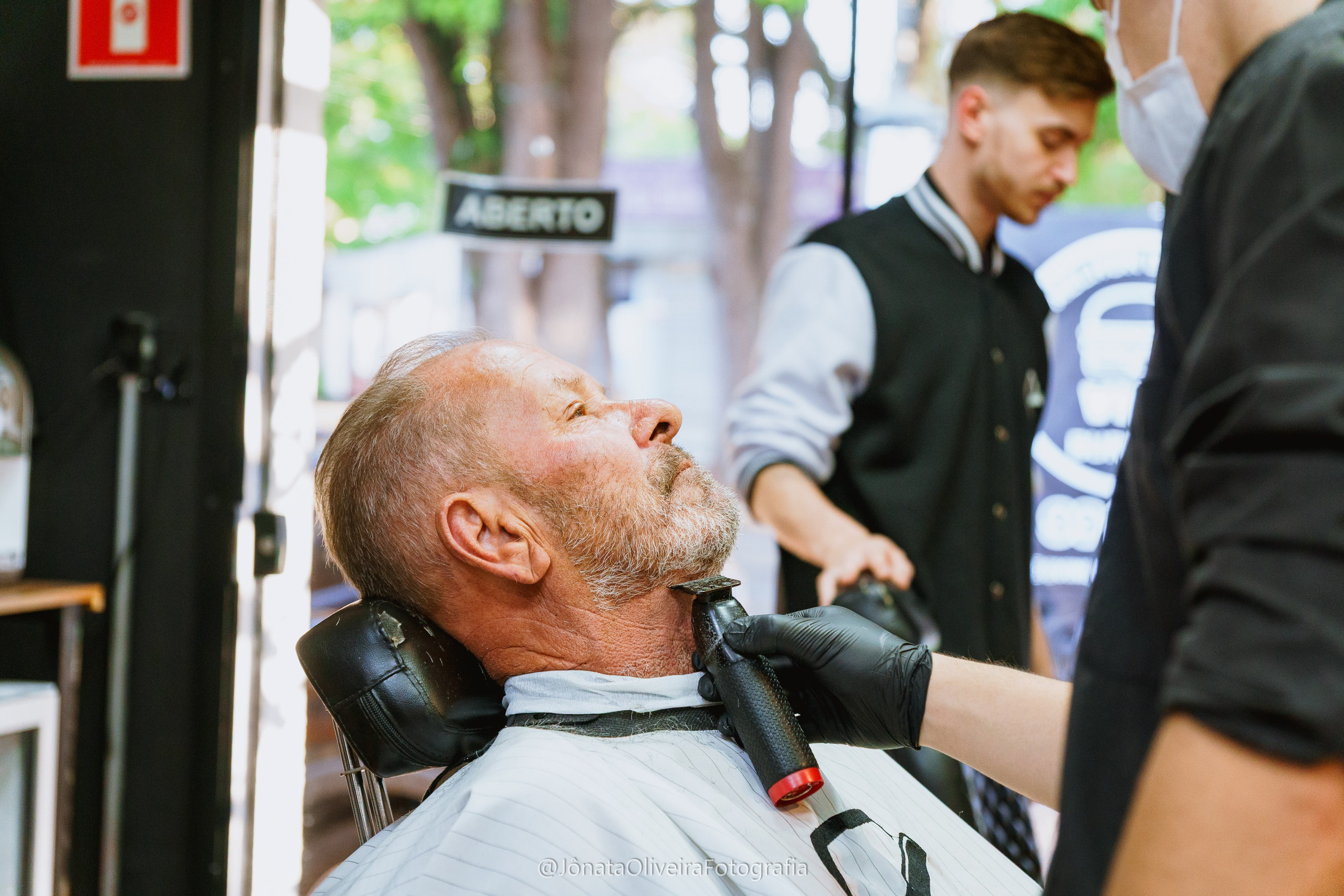 Natalia e Luan. Fotografia de casamentos e ensaios em avaré Jônata Oliveira
