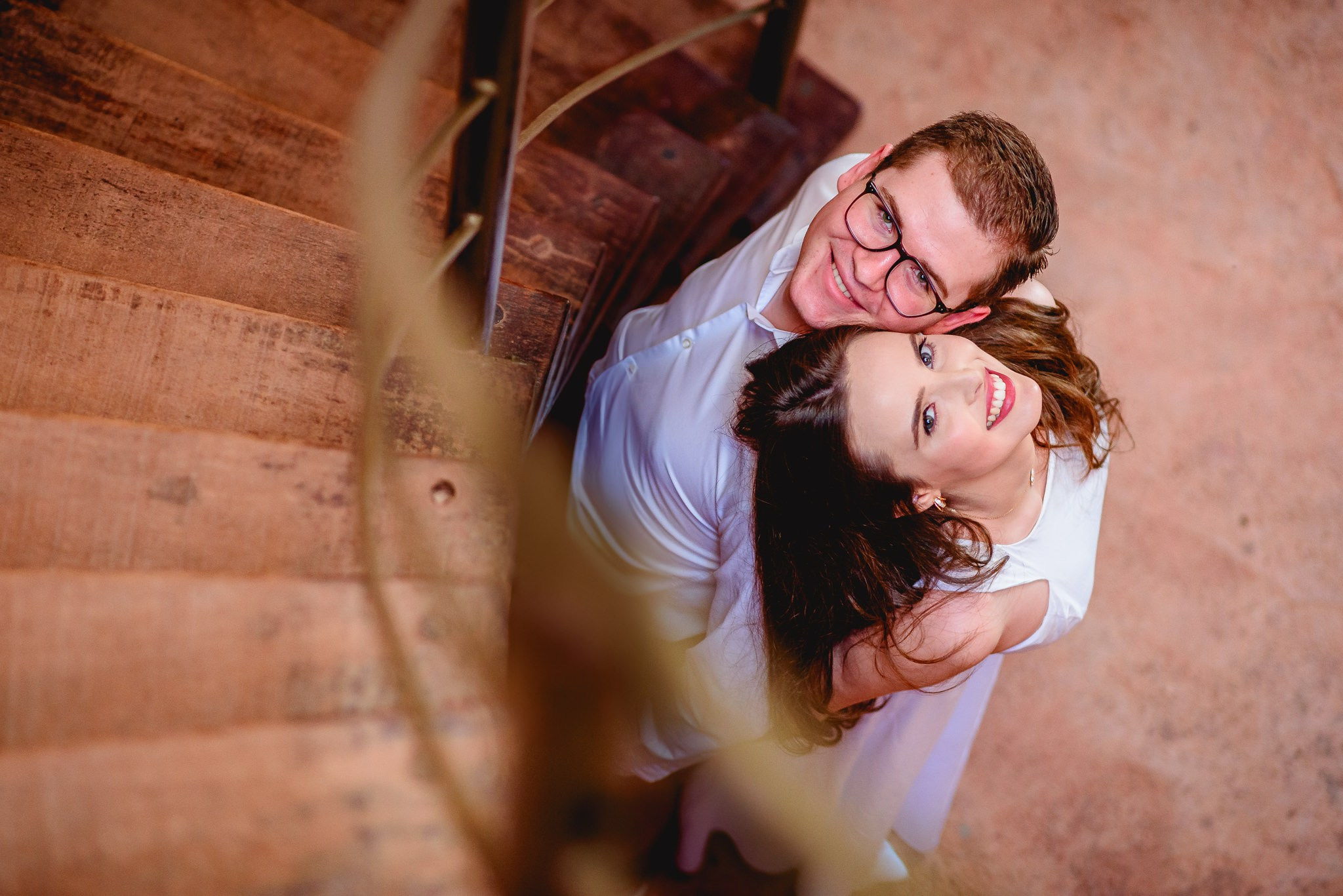 Dani e Pedro. Fotografia de casamentos e ensaios em avaré Jônata Oliveira