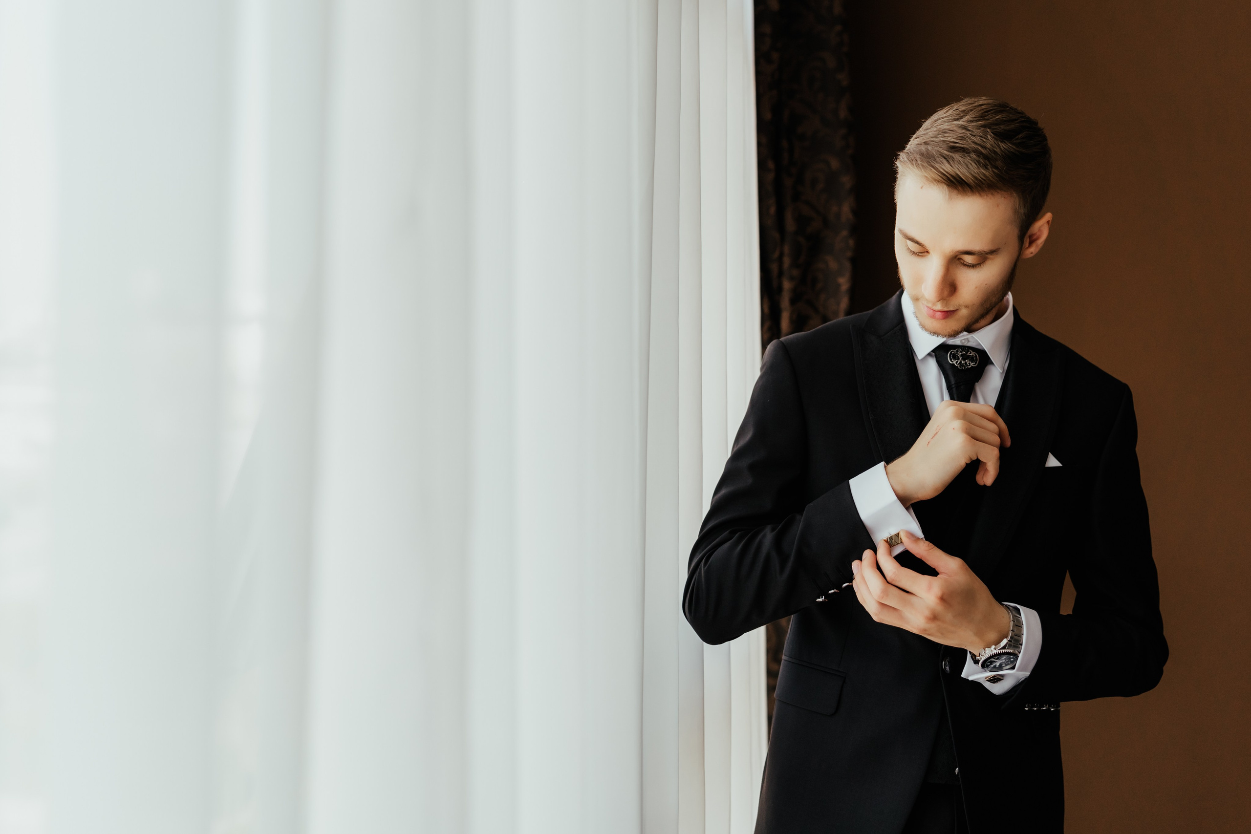 Ella - Catalin | Oradea