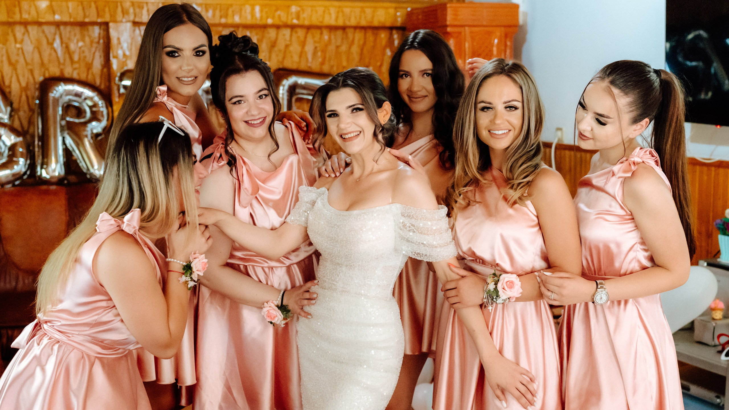 Catalina - Antonio | Horezu. Fotografie & Videografie Nunta