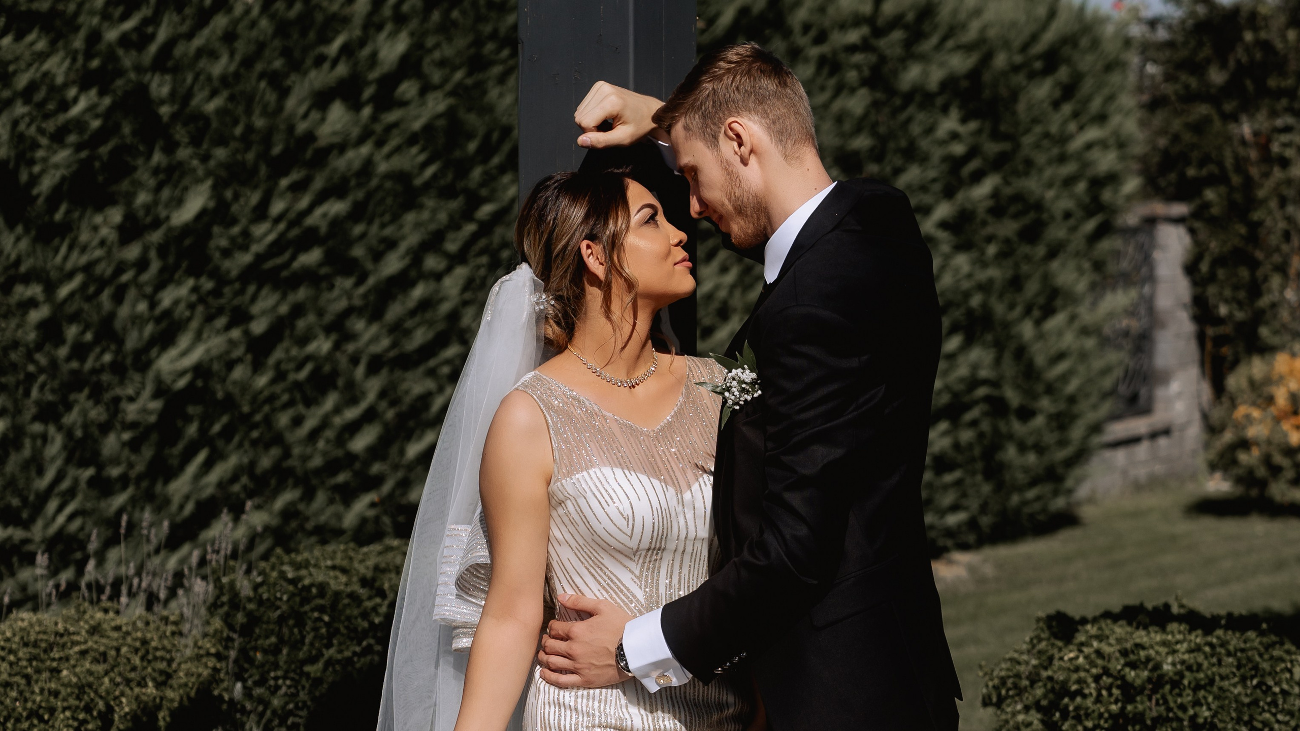 Ella - Catalin | Oradea