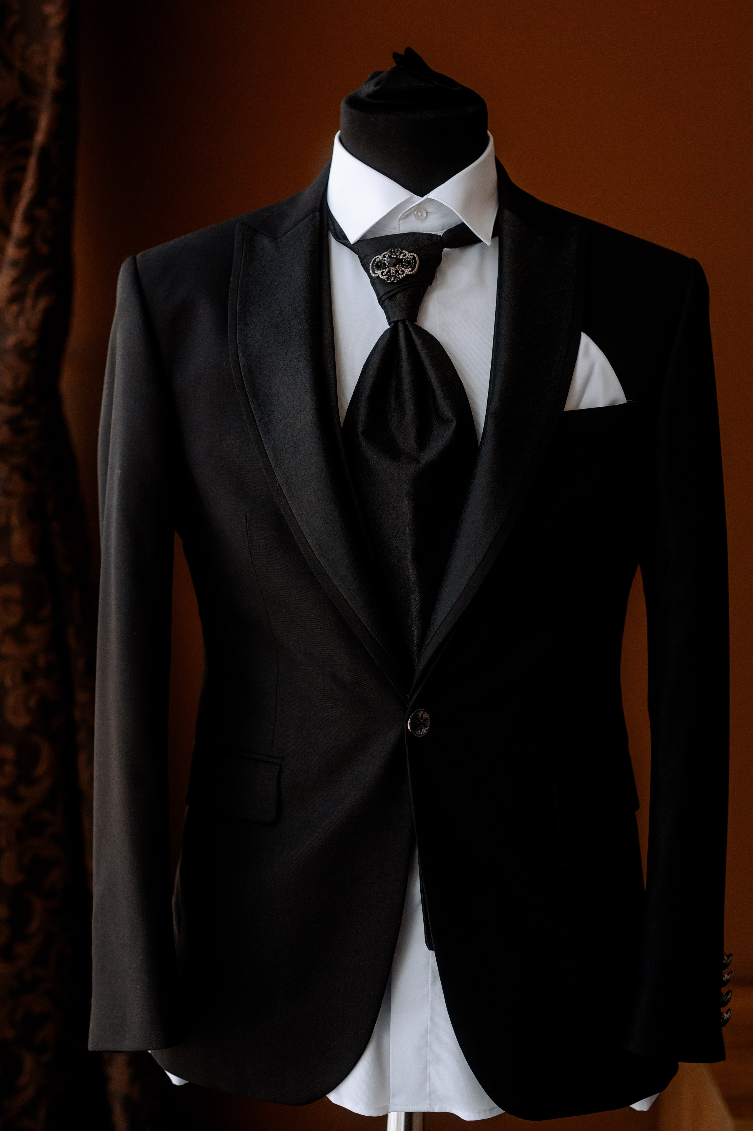 Ella - Catalin | Oradea