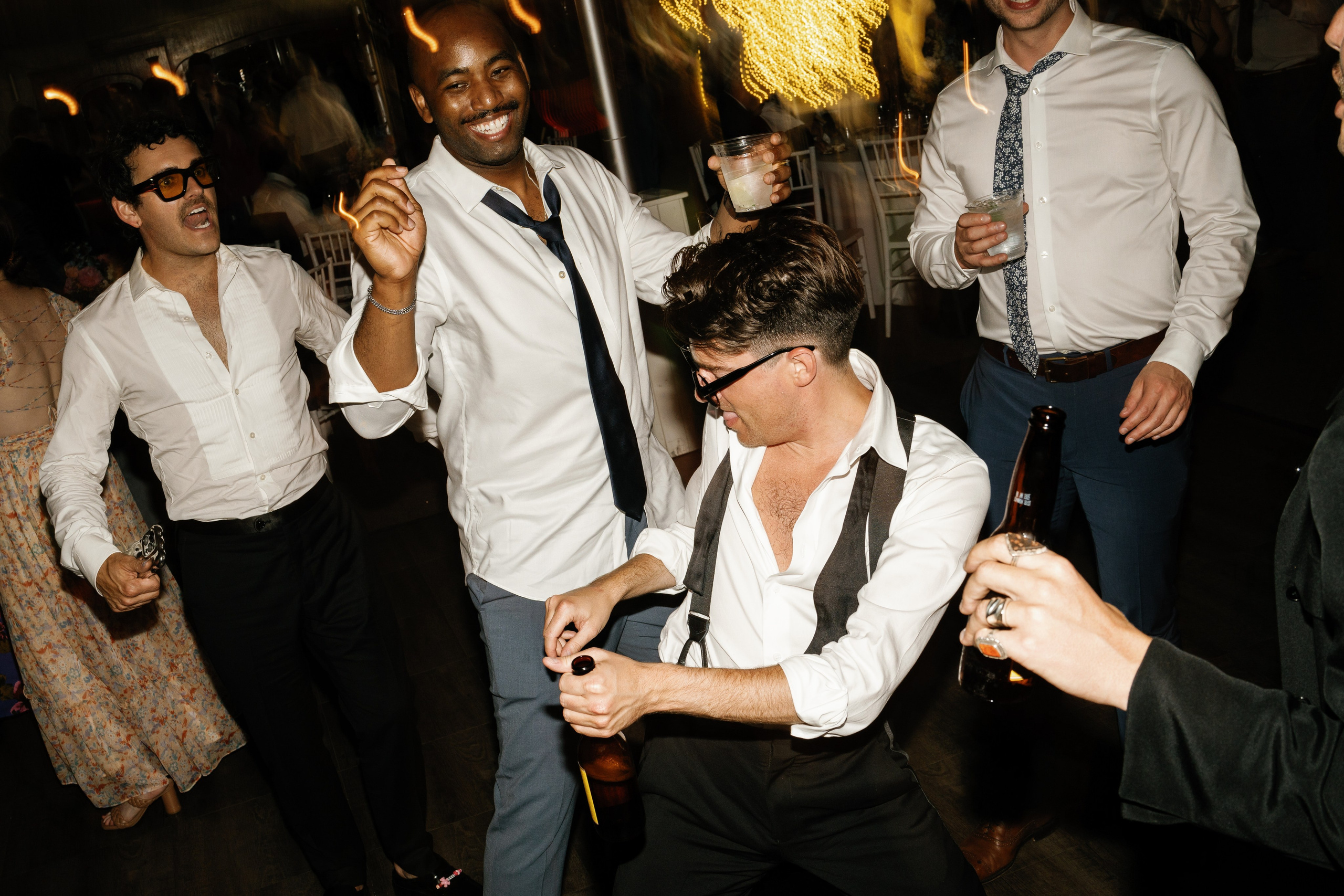 LGBT wedding photographer in California. Wedding Photography & Videography Team in California, Los Angeles, San Francisco, San Diego and Travel