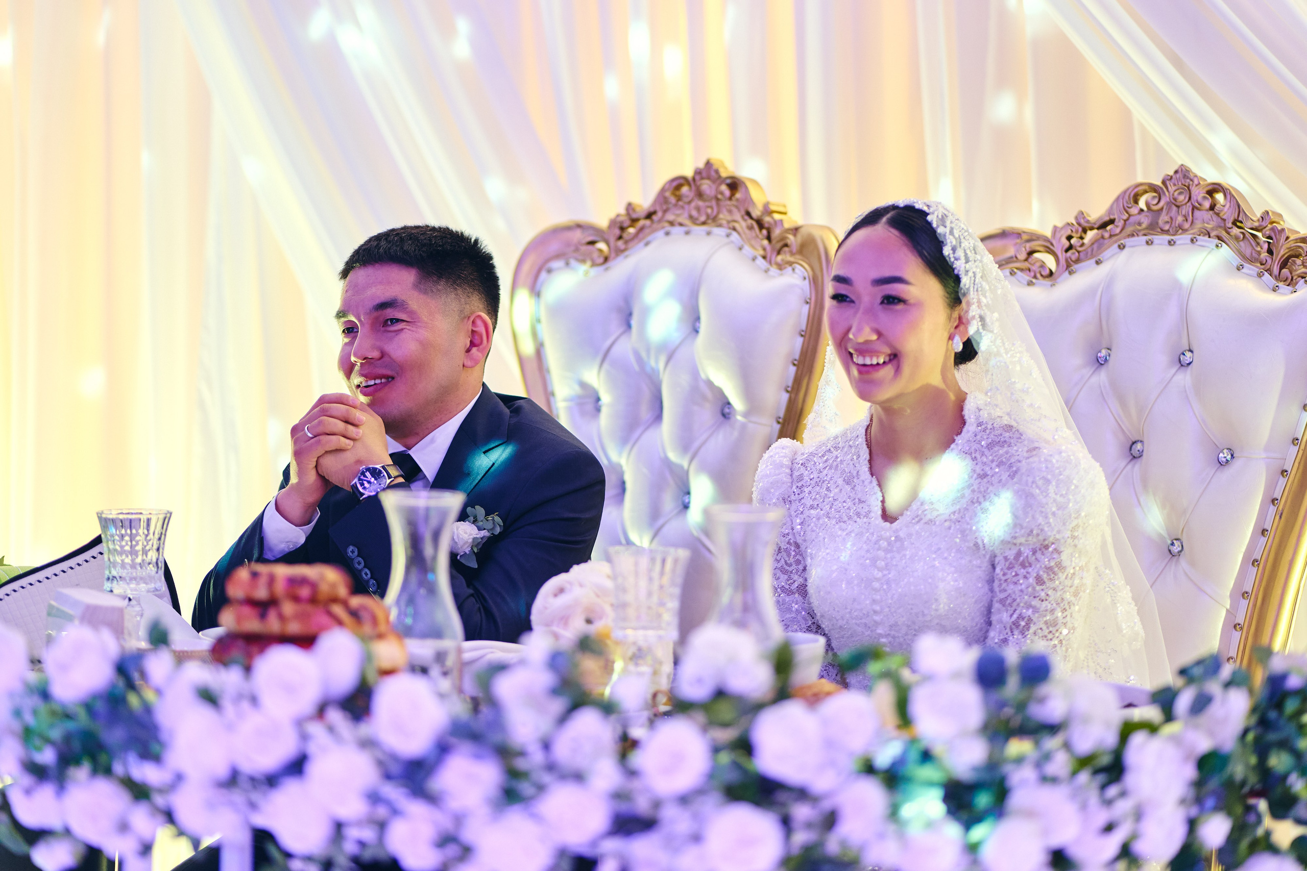 Wedding Photography | Dan Meken Photography. Dan Meken