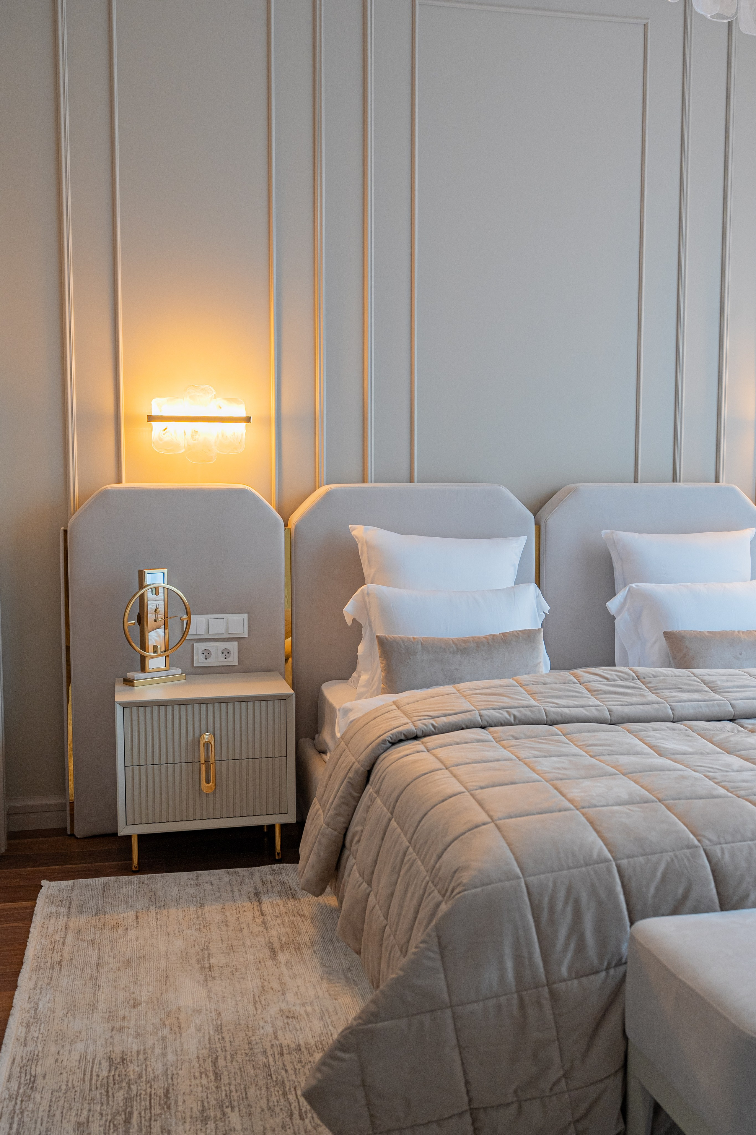 Real Estate Photography in Charlotte | 202 Prod - Artistic Photography. 202 production, NC