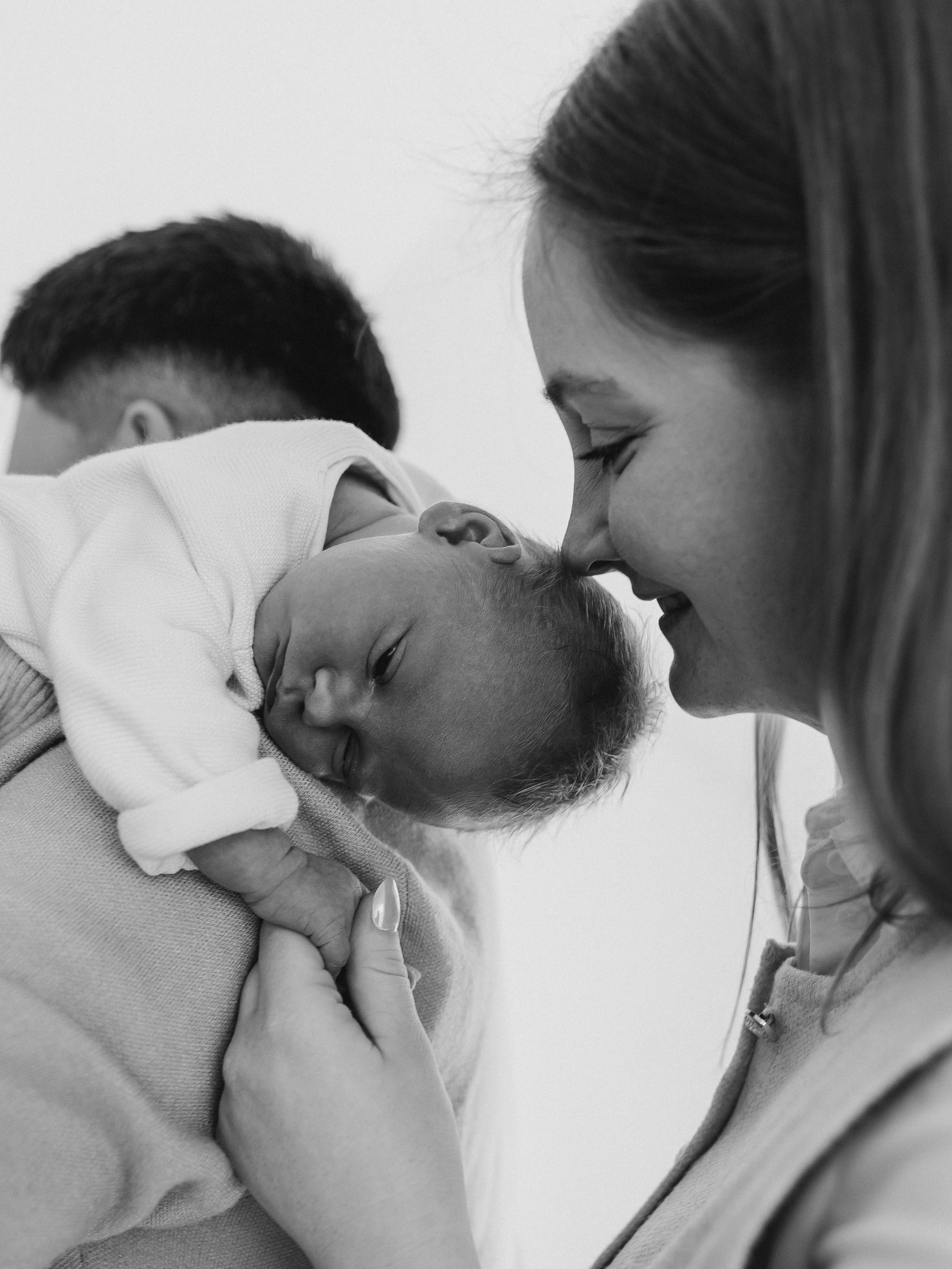 Newbornfotografin. Familien-, Hochzeits- und Newbornfotografin Neustadt an der Weinstraße