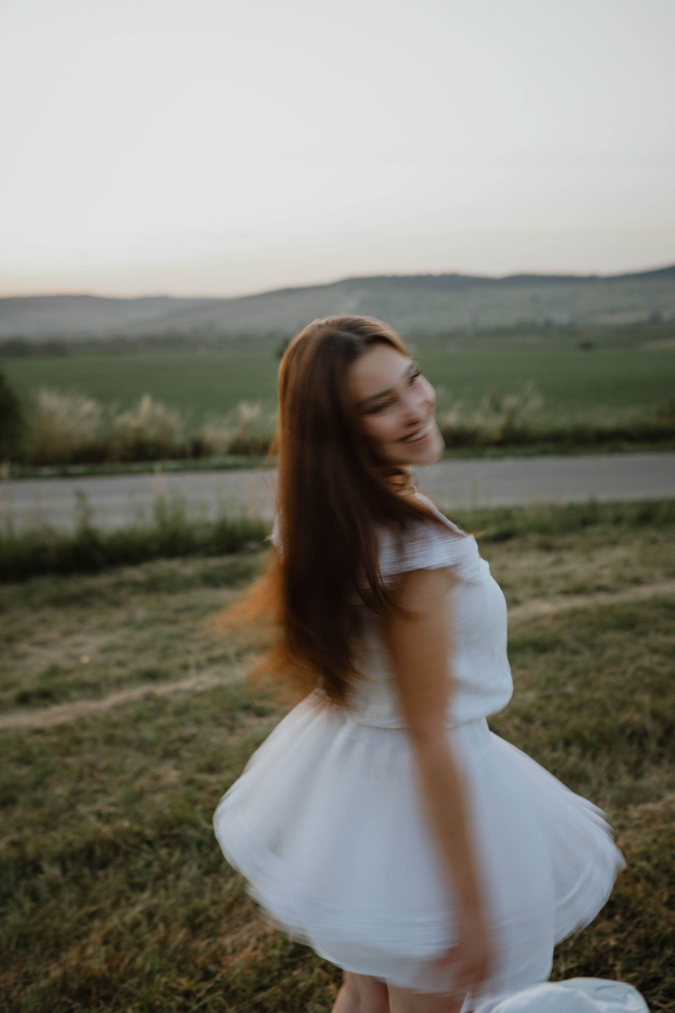 Ada. Visuals of Theodor — Wedding Photographer