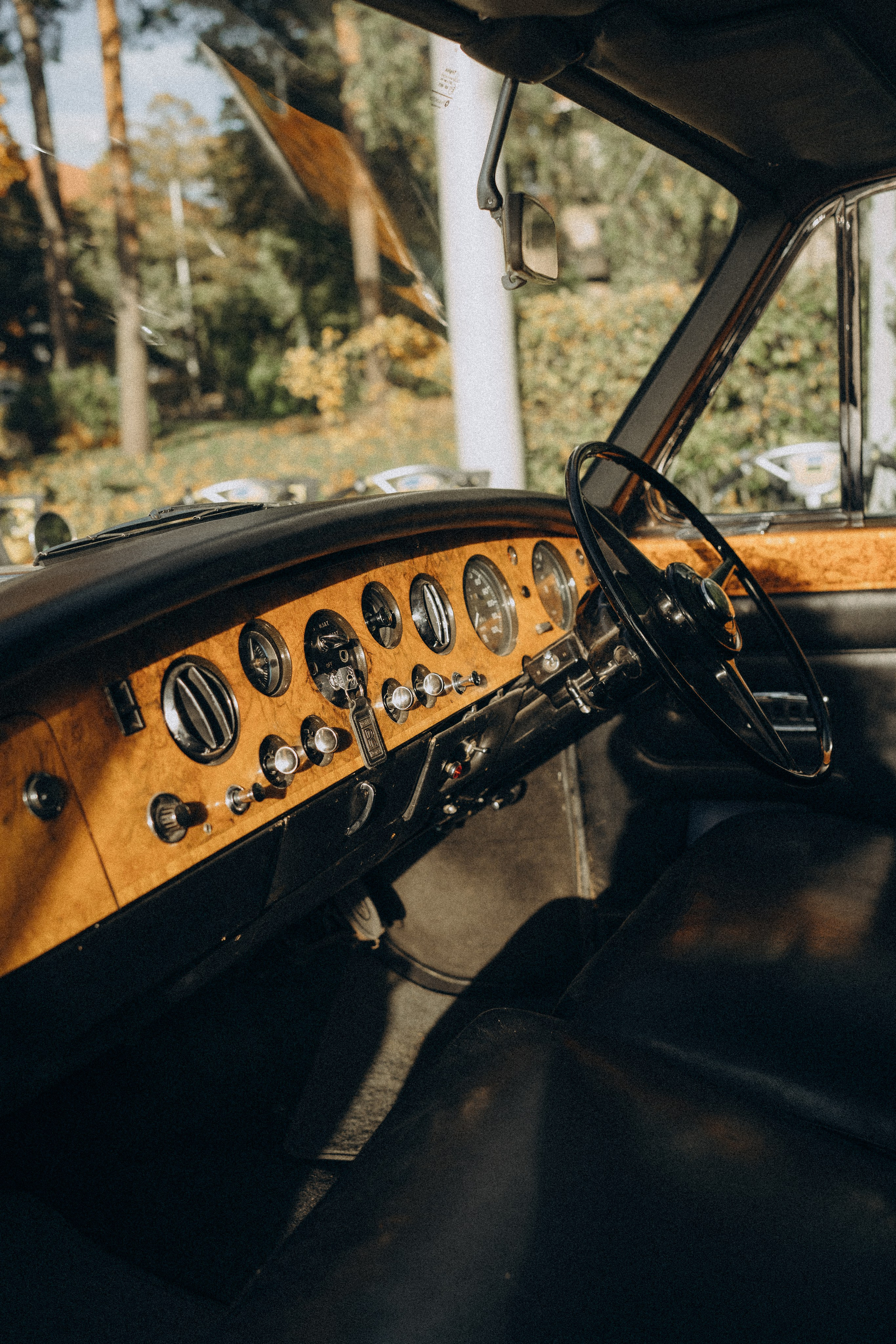 W&S. Wedding and potrait photographer in Helsinki Vickan O