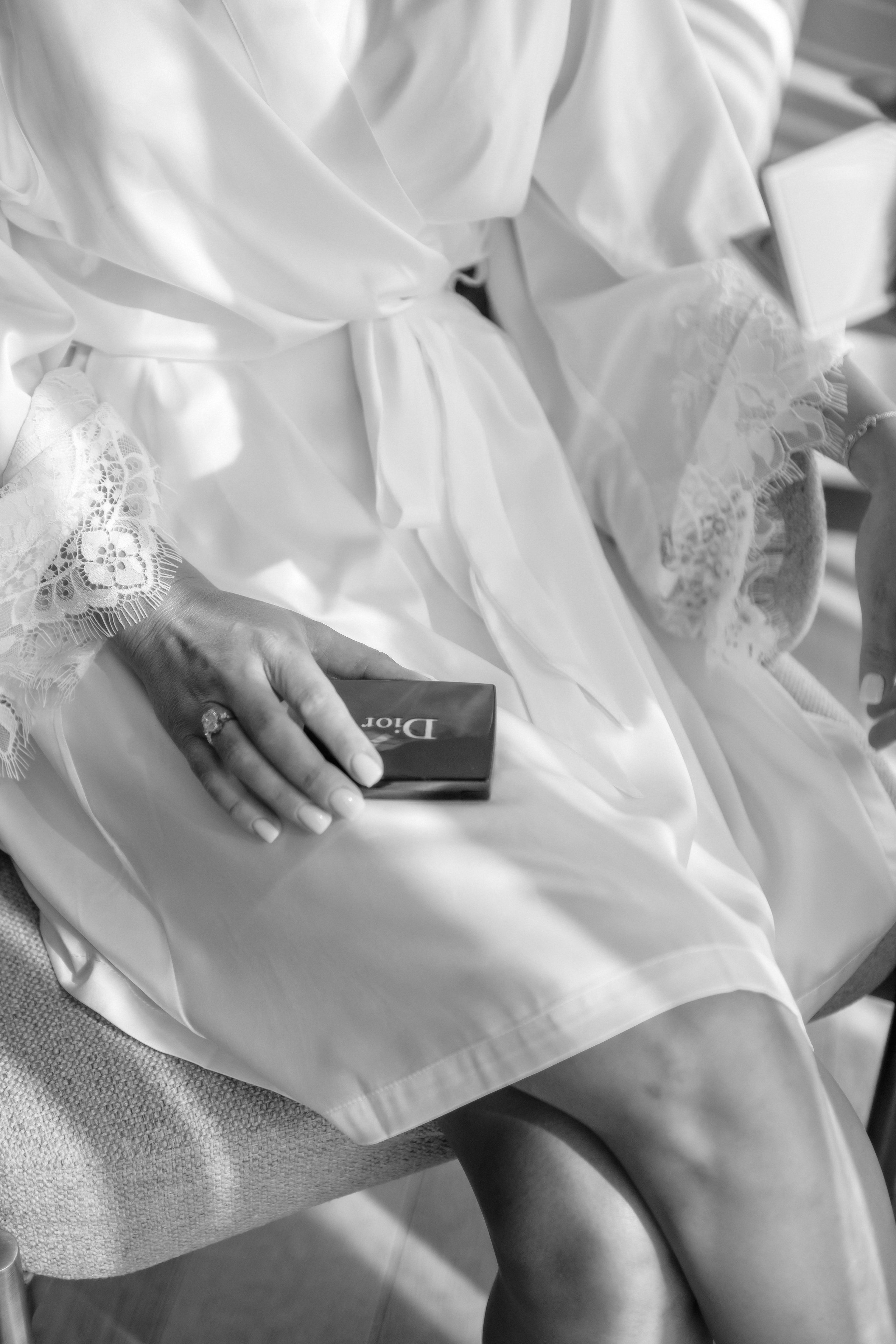 Фотограф в Анталии. Фотограф в Анталии (Турция) Ева Сэрт