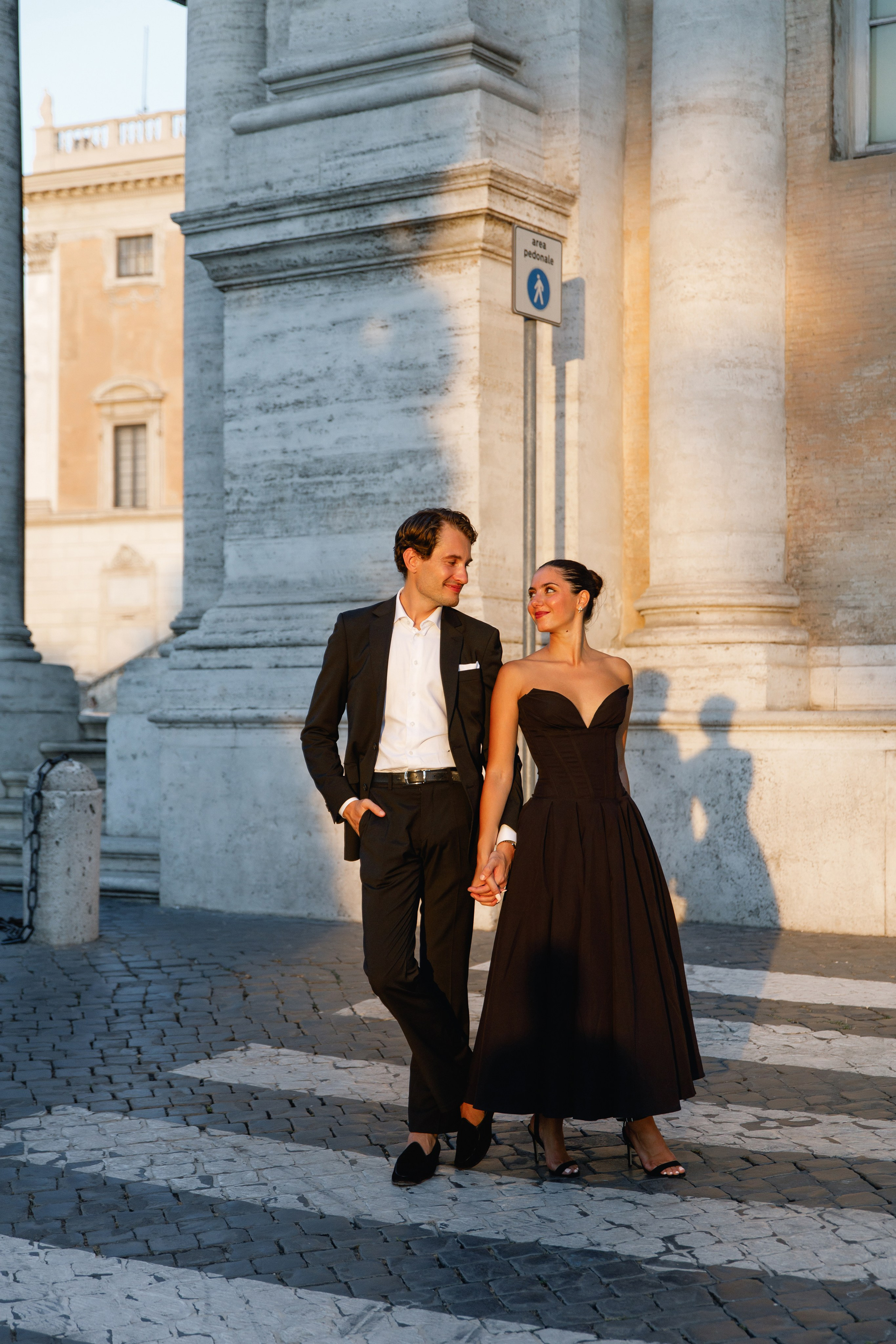 Wedding photographer Italy Rome, Tuscany, Lake Como, Sicily, Puglia. Wedding Photographer Rome Tuscany Como Sicily Puglia Amalfy Italy- Oksana Savenchuk