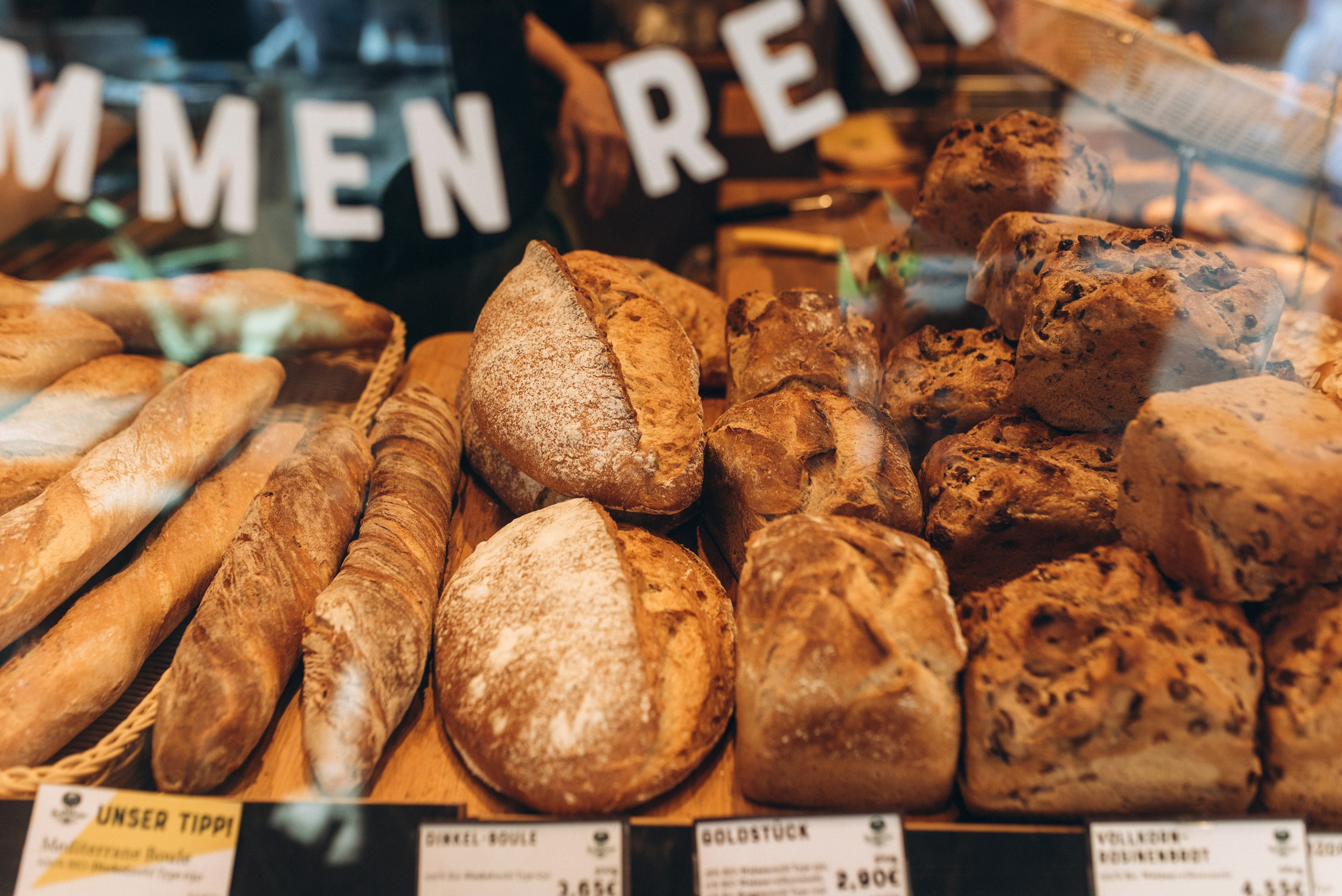 Natali & Anton. Familien- und Hochzeitsfotografin. Ich arbeite in Koblenz und Rheinlan
