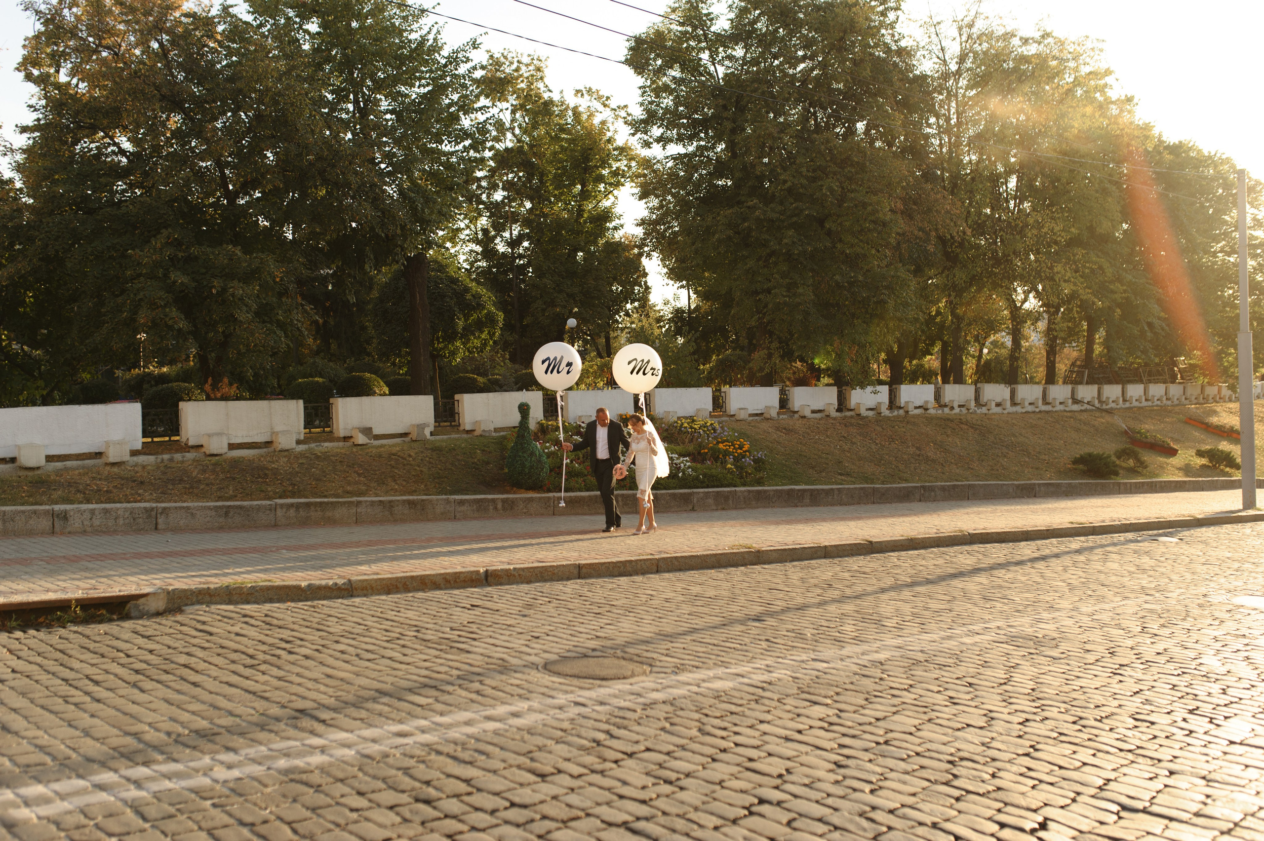 Diana & Andrii. Familien- und Hochzeitsfotografin. Ich arbeite in Koblenz und Rheinlan