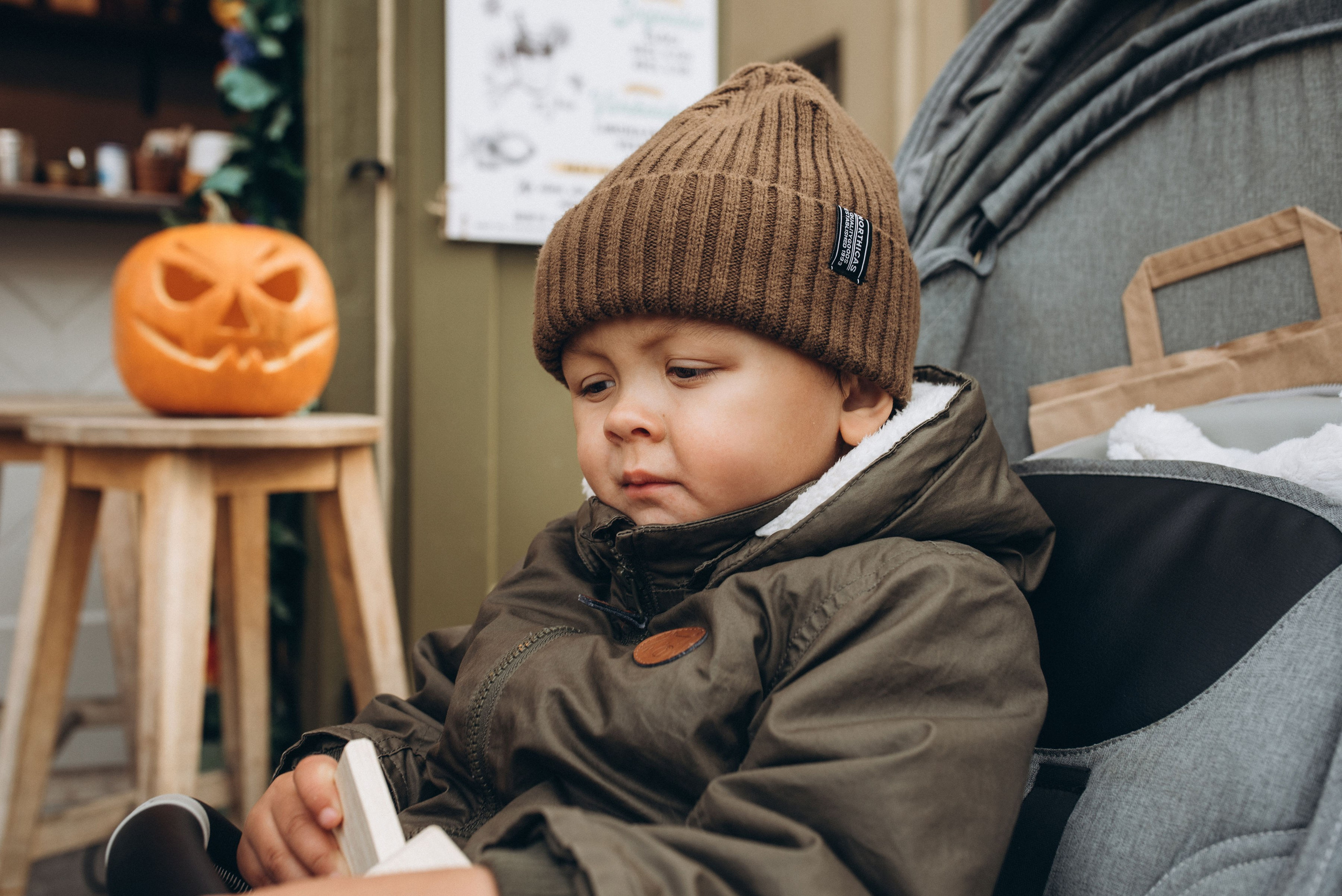 Ein Tag in Tallinn. Familien- und Hochzeitsfotografin. Ich arbeite in Koblenz und Rheinlan