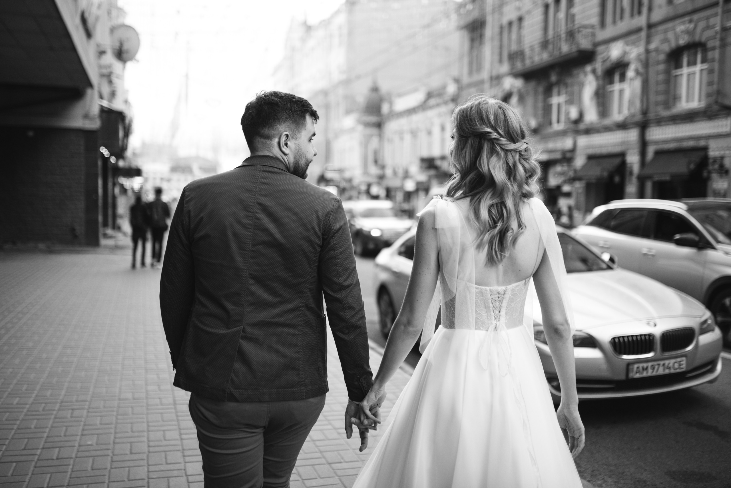 Lisa & Leo. Familien- und Hochzeitsfotografin. Ich arbeite in Koblenz und Rheinlan