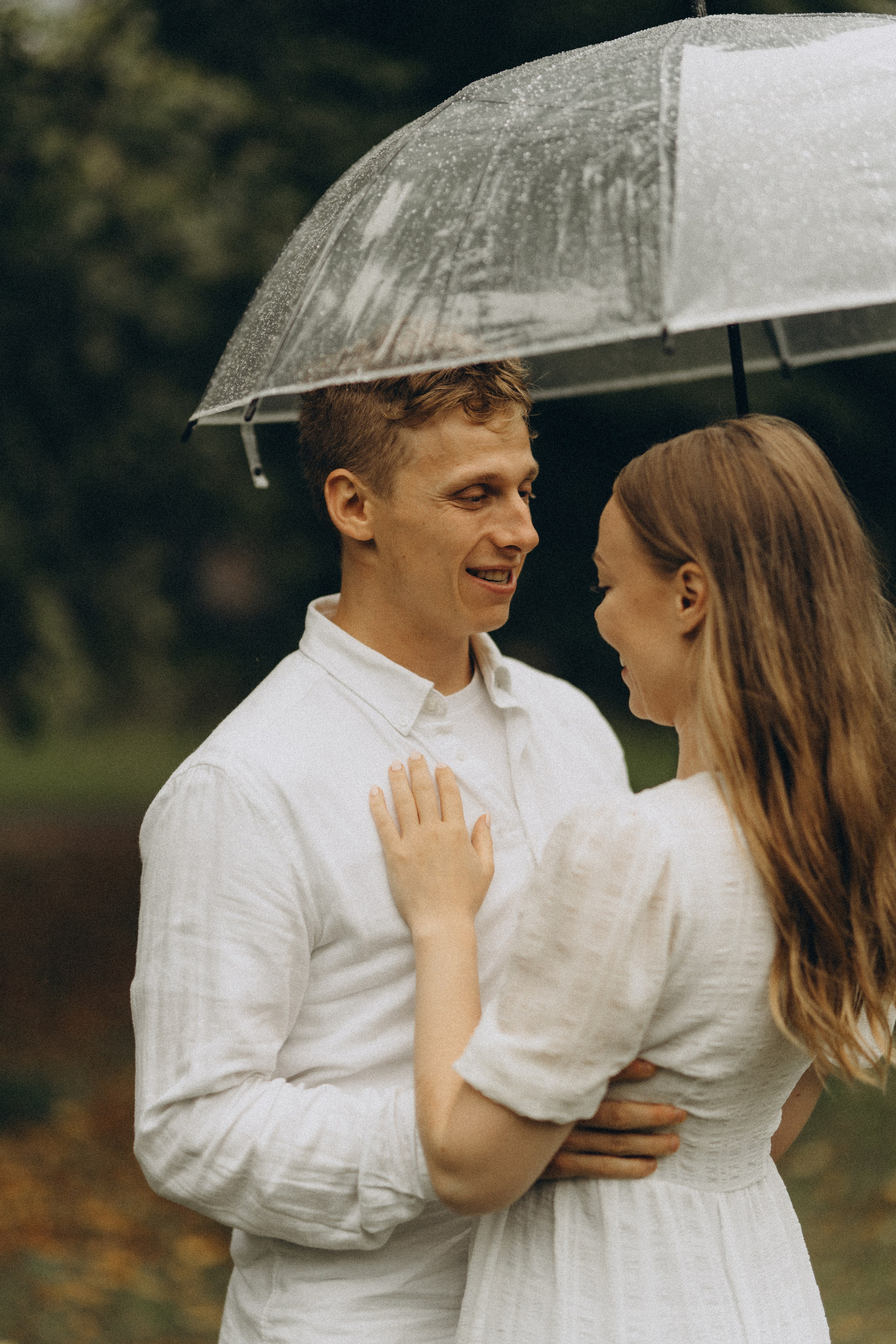 JP&L. Wedding and potrait photographer in Helsinki Vickan O