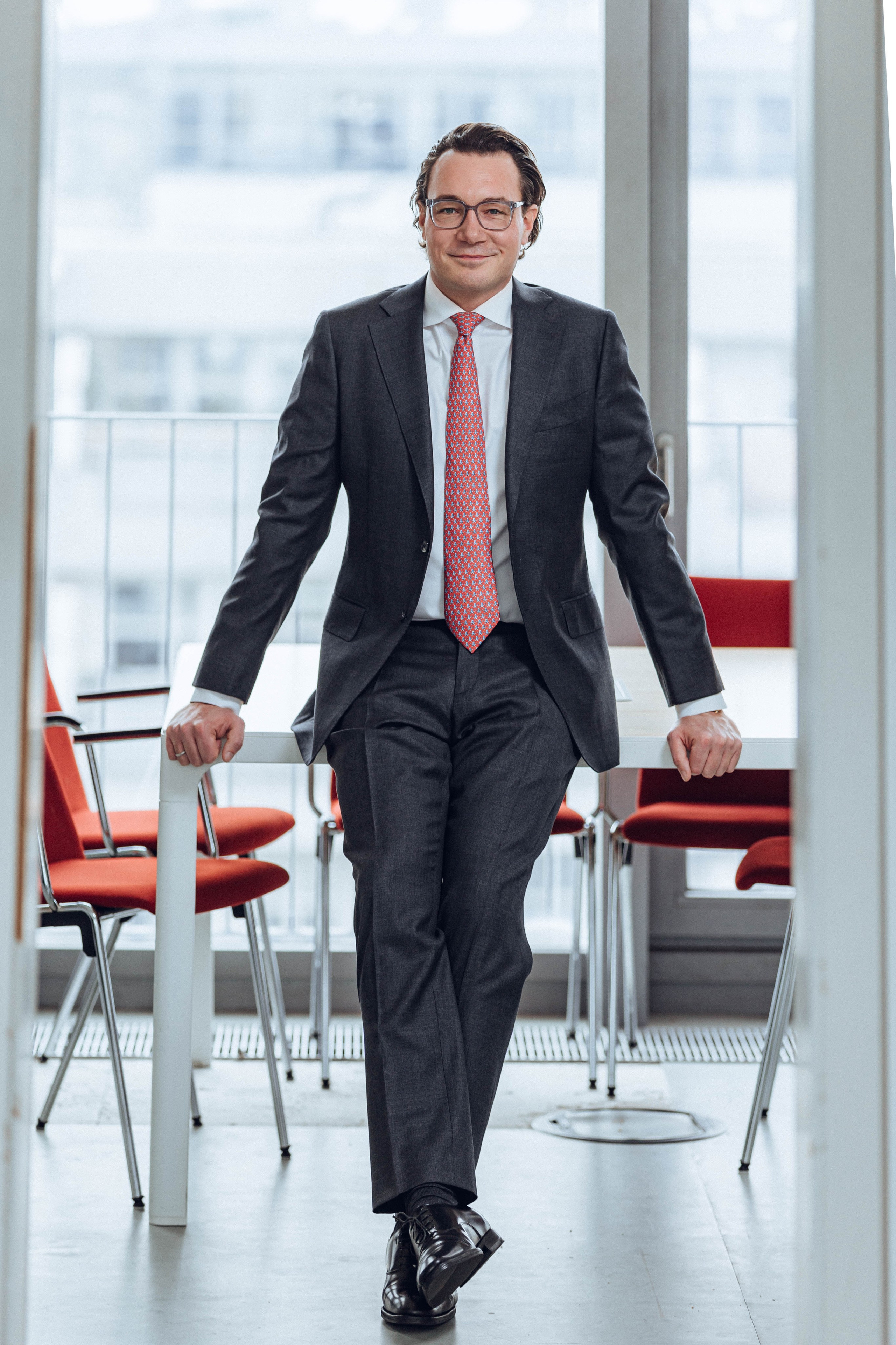 Men. Portrait family photographer in Berlin Elena Zakh