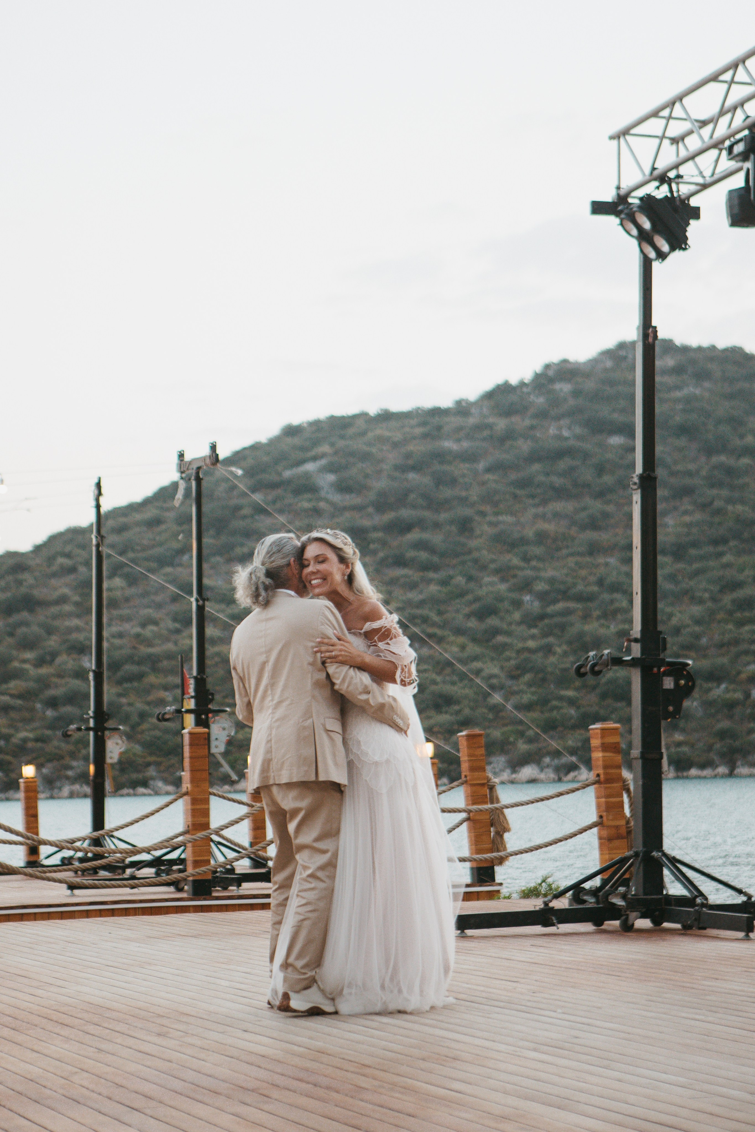 WEDDING 2023. Свадебный и семейный фотограф Жанна Руденко