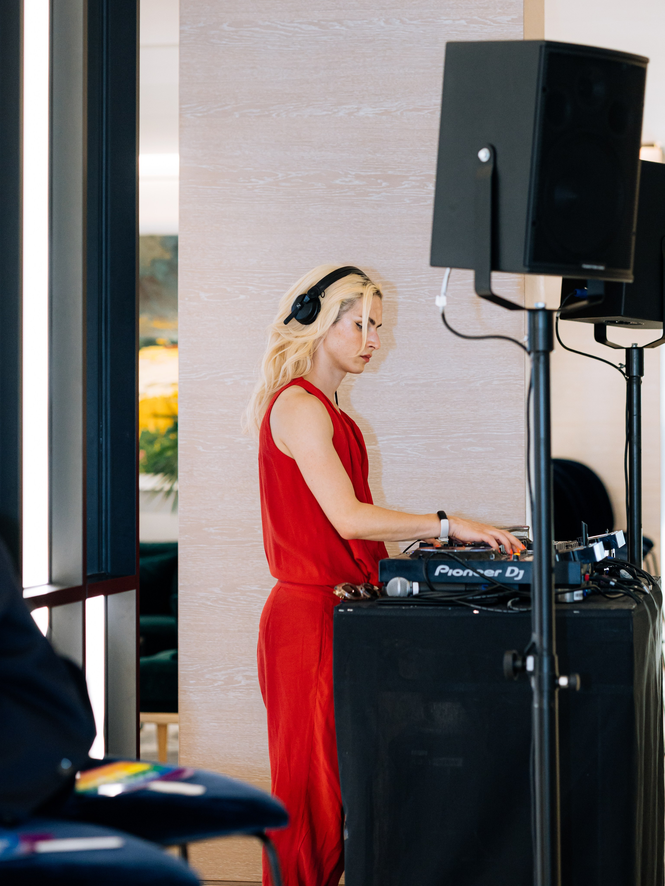 Barings, Out&Allies — September, 2023. Timeless Wedding & Event Photography from London to the world