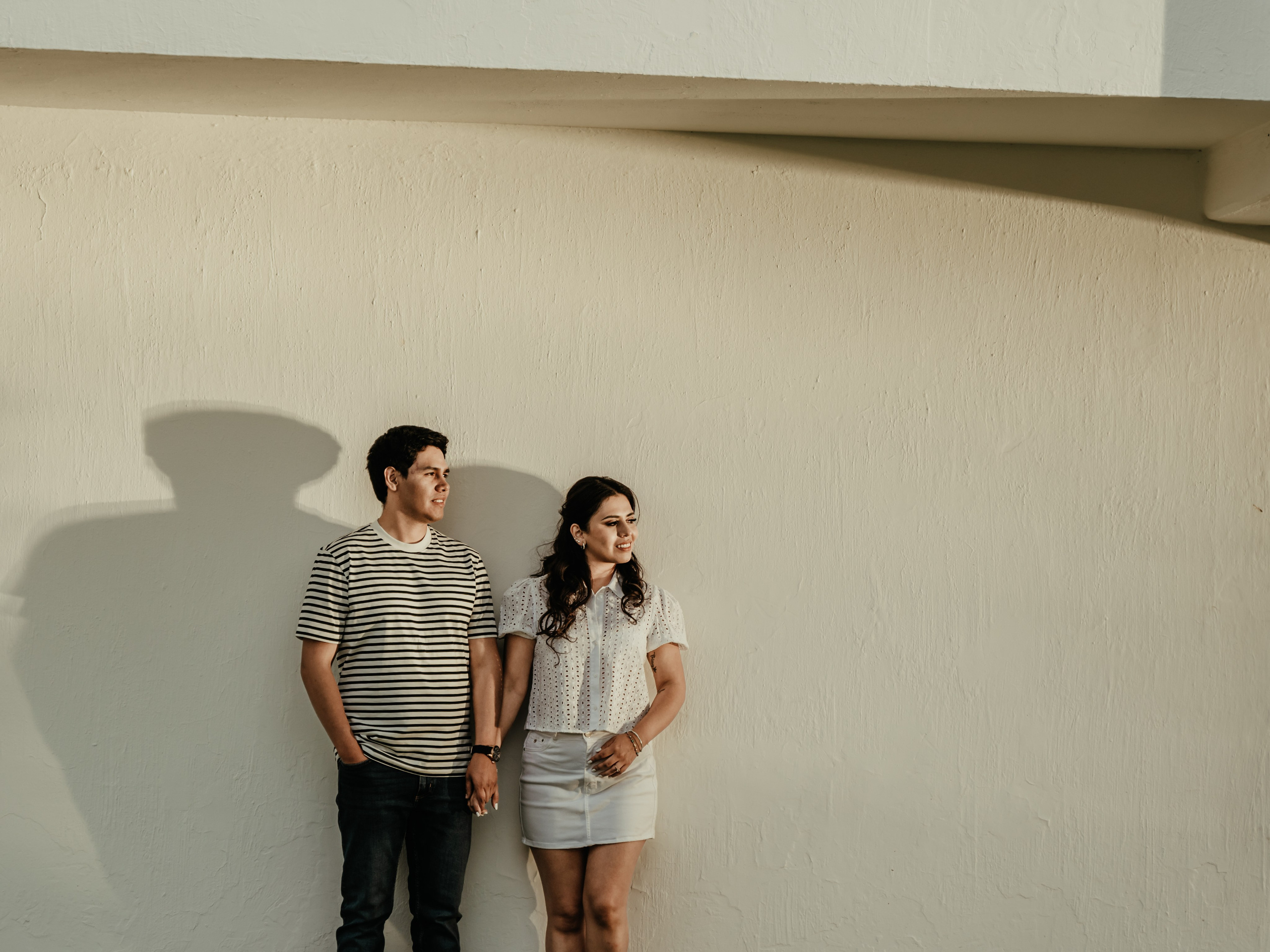 CARLA Y MARIO BODA RELIGIOSA. Studio KVTA | Fotografía y Video de Bodas en Arequipa