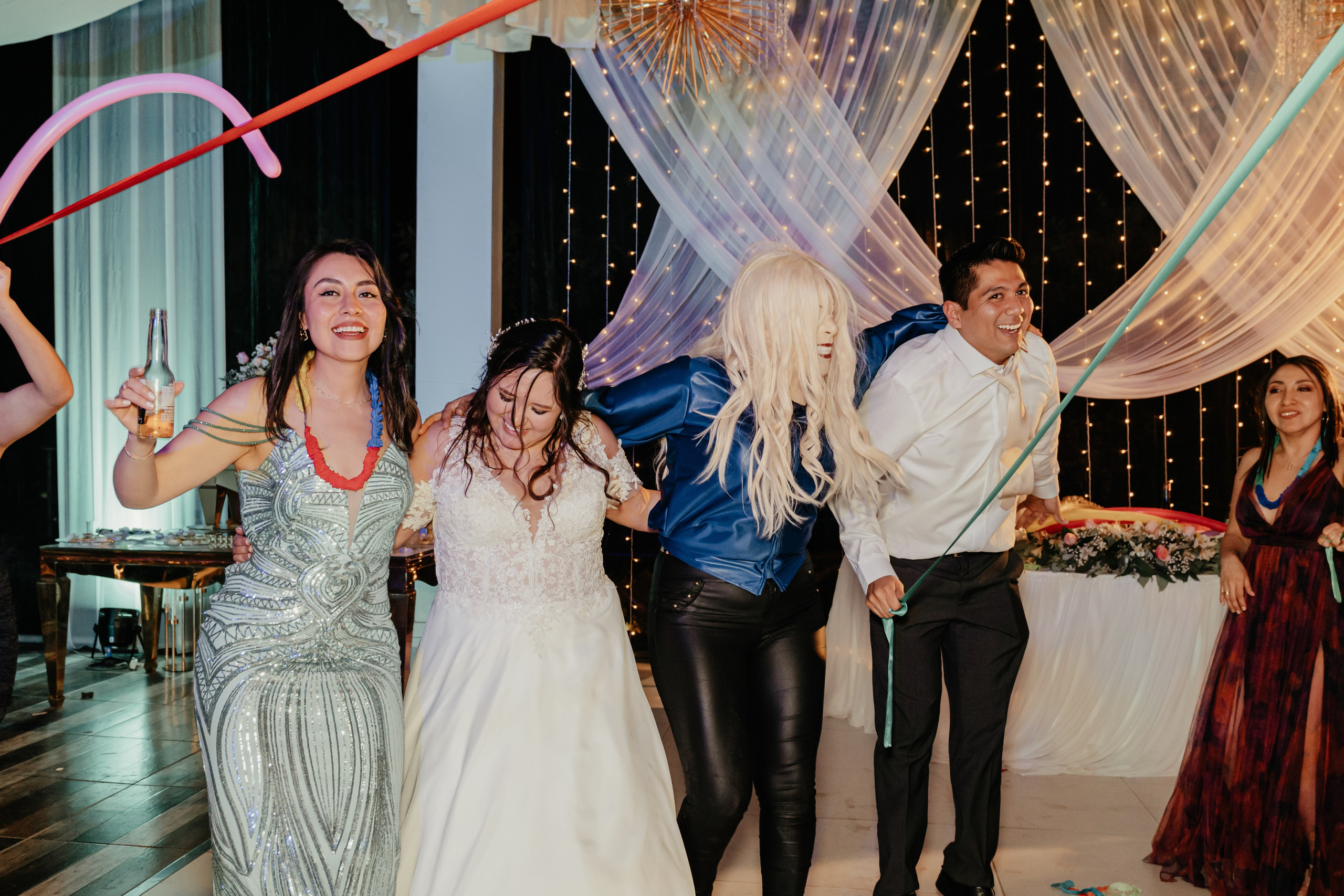 VANIA + LUIS BODA CIVIL. Studio KVTA | Fotografía y Video de Bodas en Arequipa