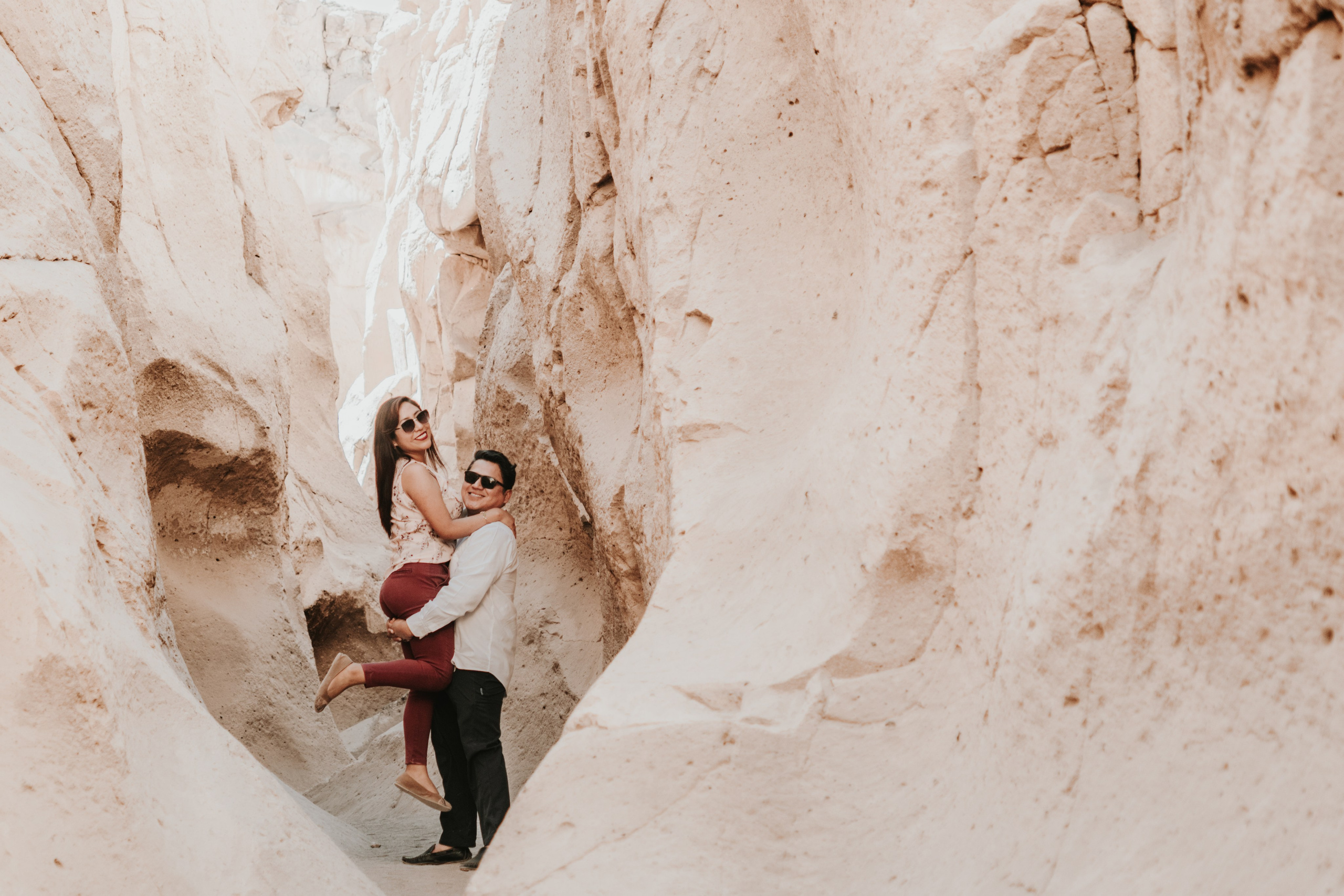 VANESSA + FRANKLIN BODA RELIGIOSA. Studio KVTA | Fotografía y Video de Bodas en Arequipa