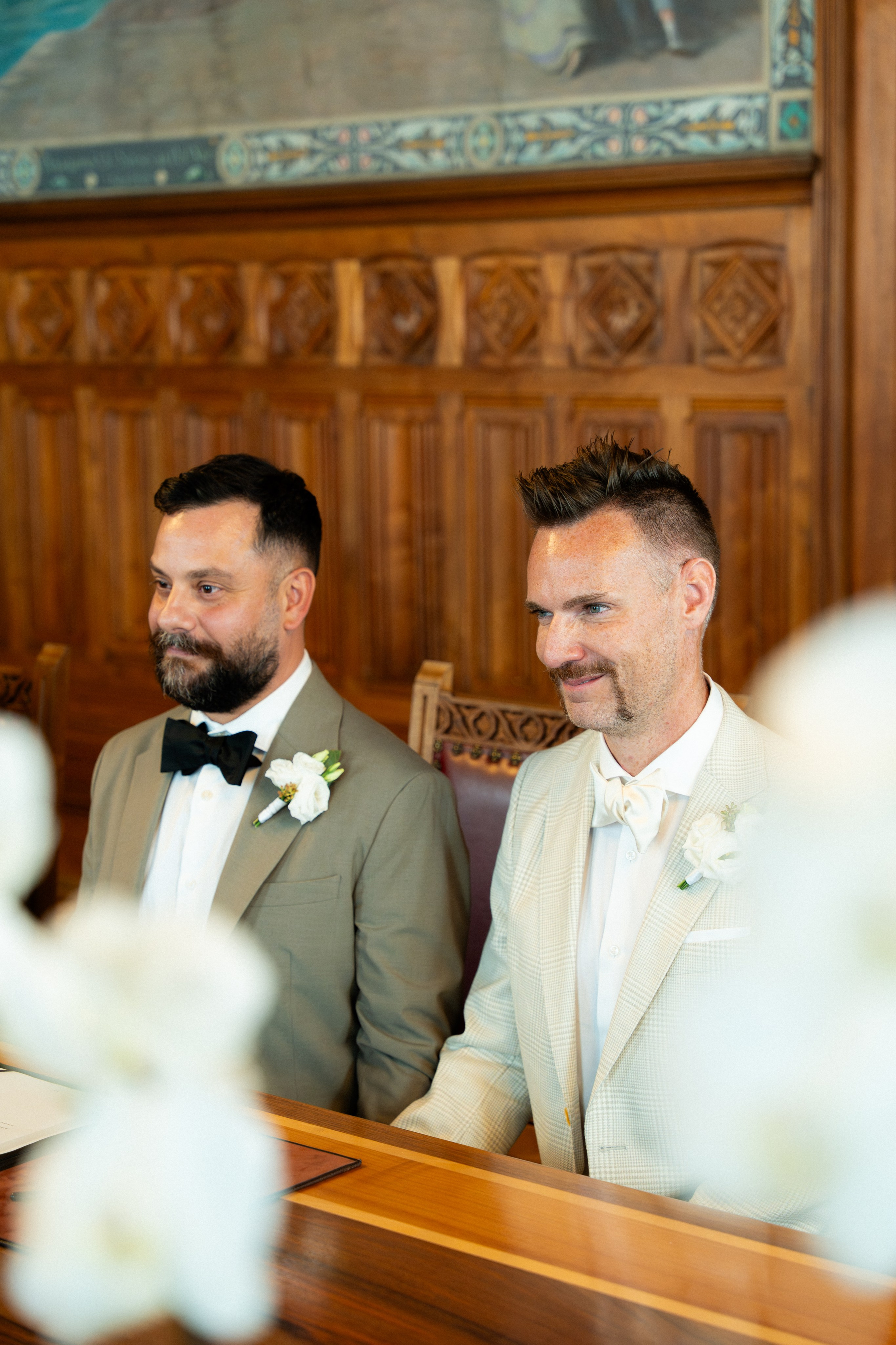 Alistair&Giovanni. Photographe Suisse Tatiana Lyzhina