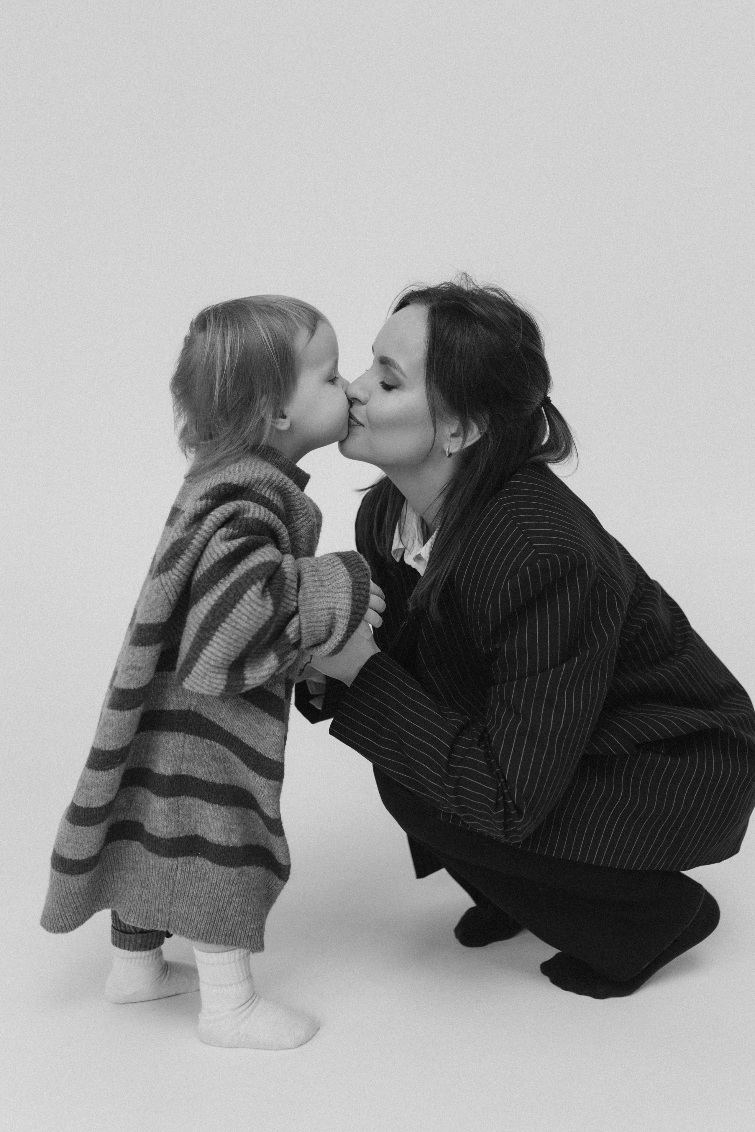 Linksma šeimos fotosesija | STUDIO. Vestuvių ir šeimų fotografė Lena Bondarenko / belove photo