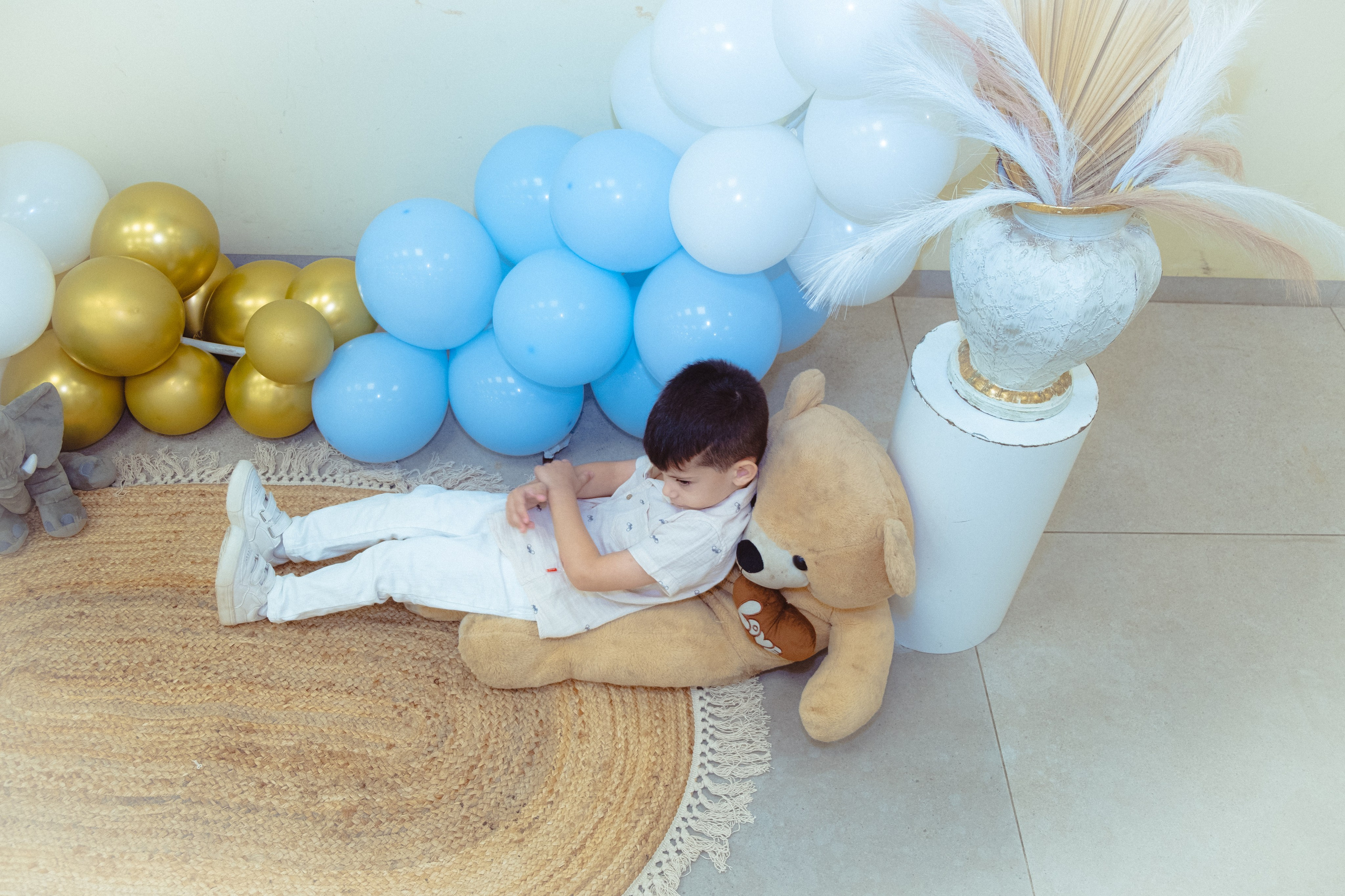 MEITAL & FAMILY. Middle East Photo Agency — Photography & Event Magnets — סוכנות צילום והדפסת מגנטים לאירועים