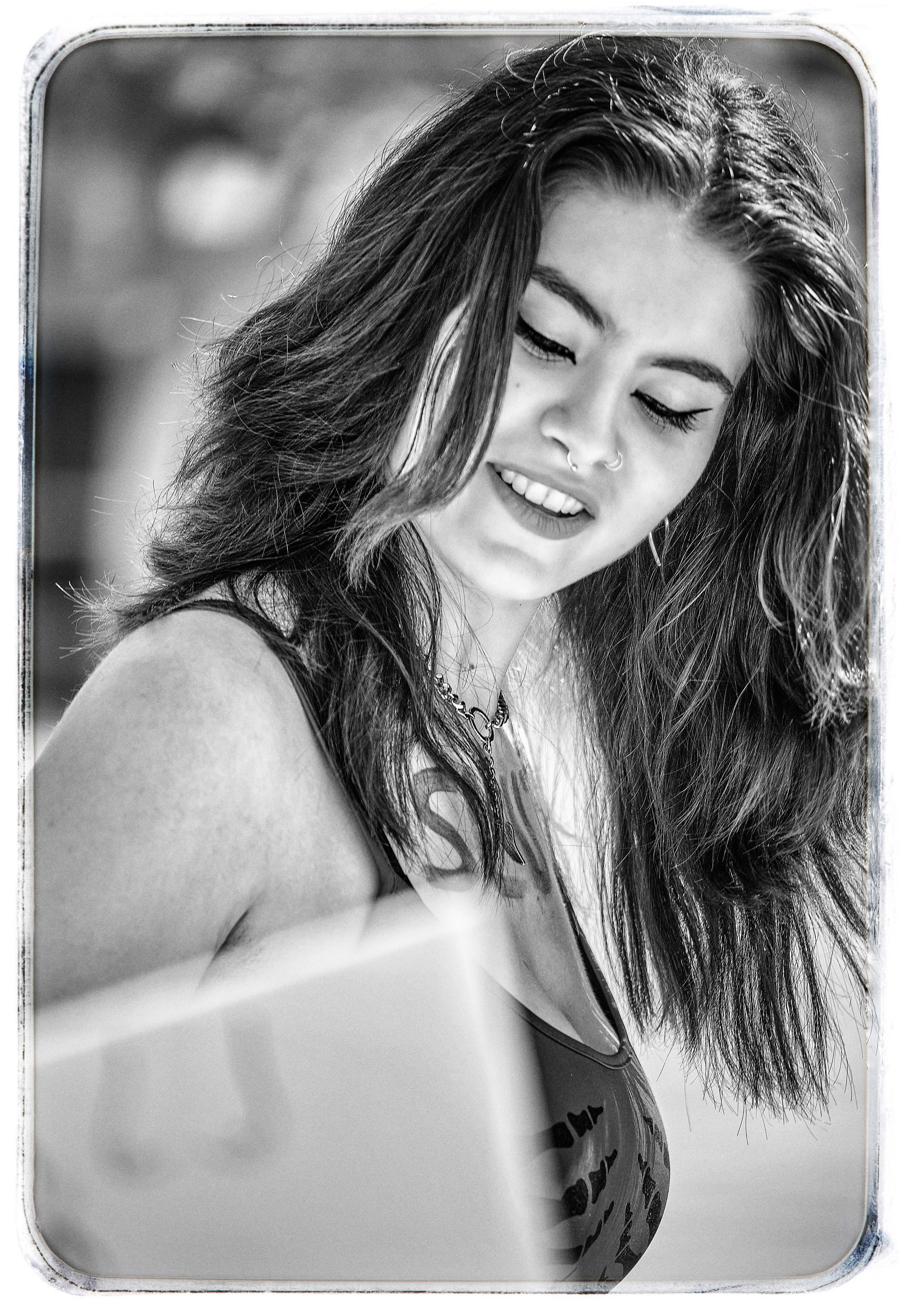 PORTRAIT. Middle East Photo Agency — Photography & Event Magnets — סוכנות צילום והדפסת מגנטים לאירועים