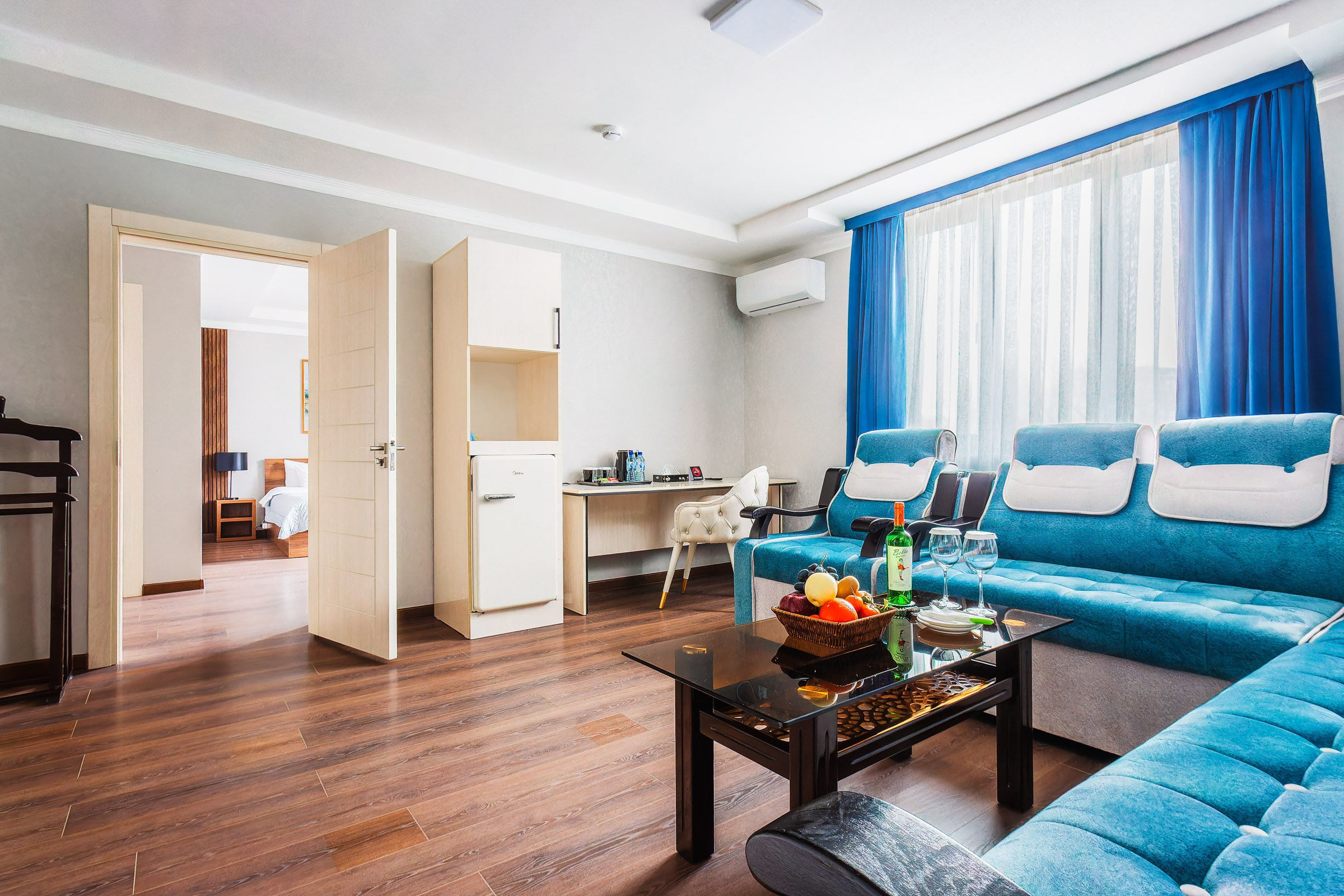 Интерьерный фотограф отелей квартир домов Ташкент