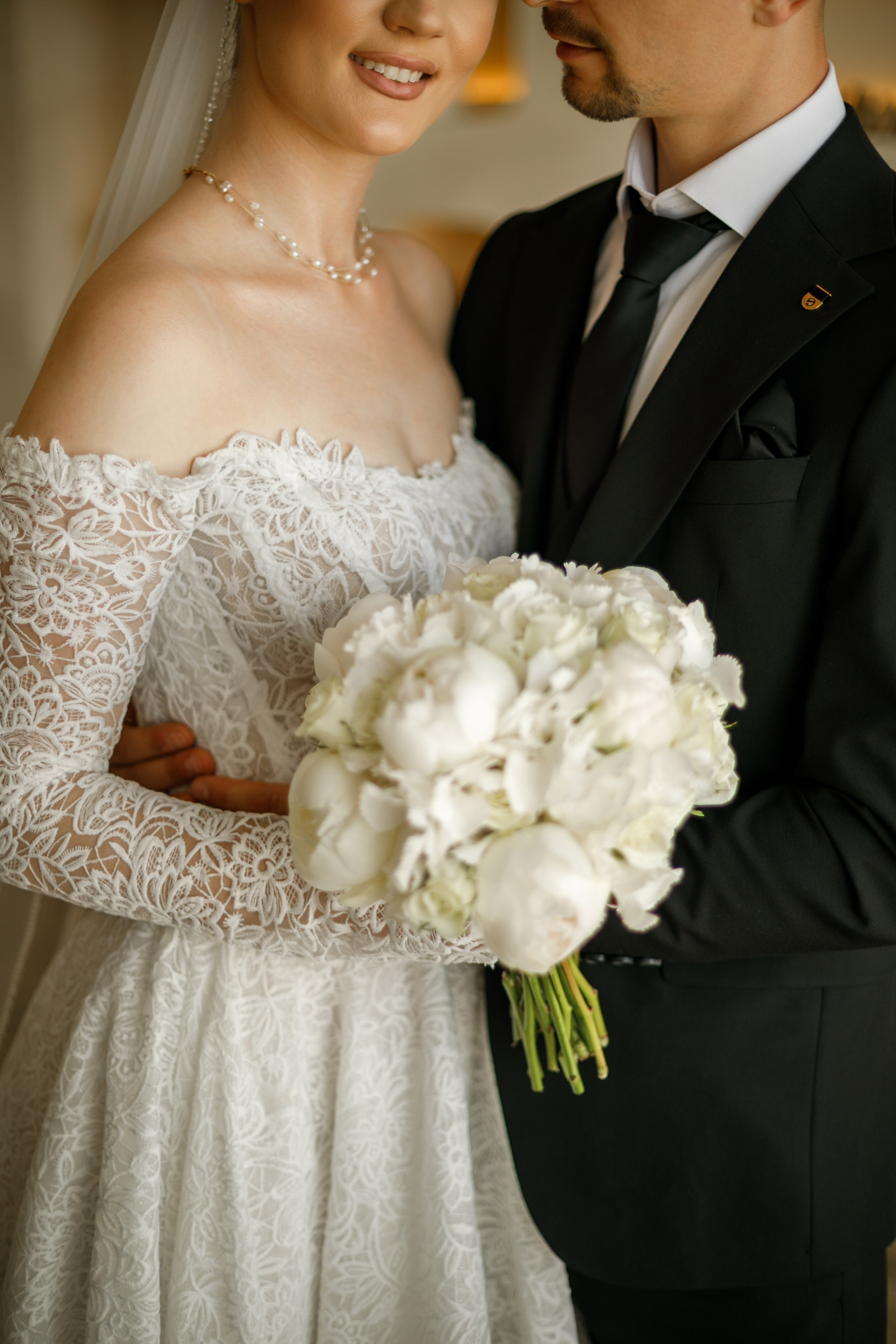 Wedding Day. Wedding, Family Photographer