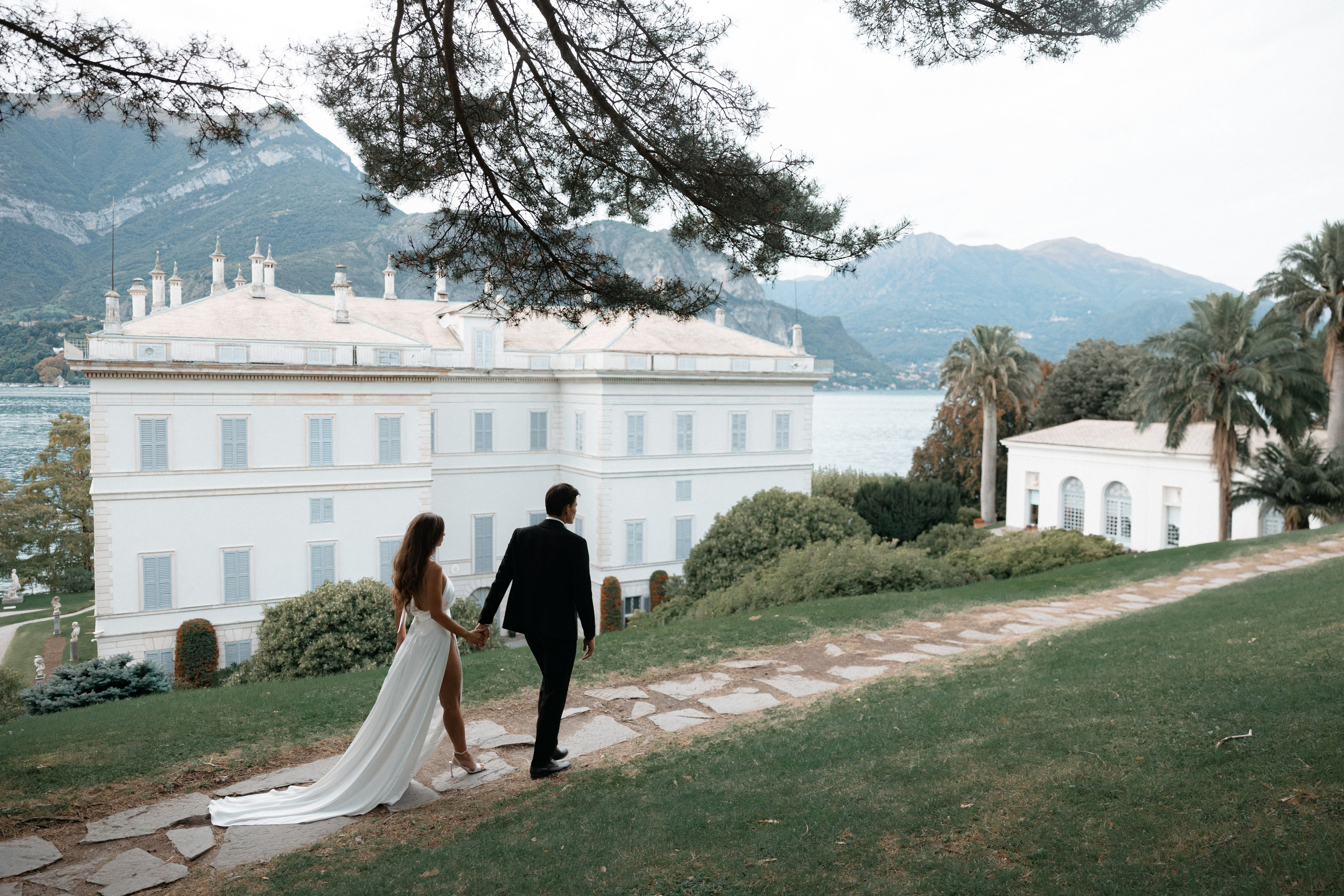 M&S. Vestuvių ir renginių fotografė Edita Šerlat