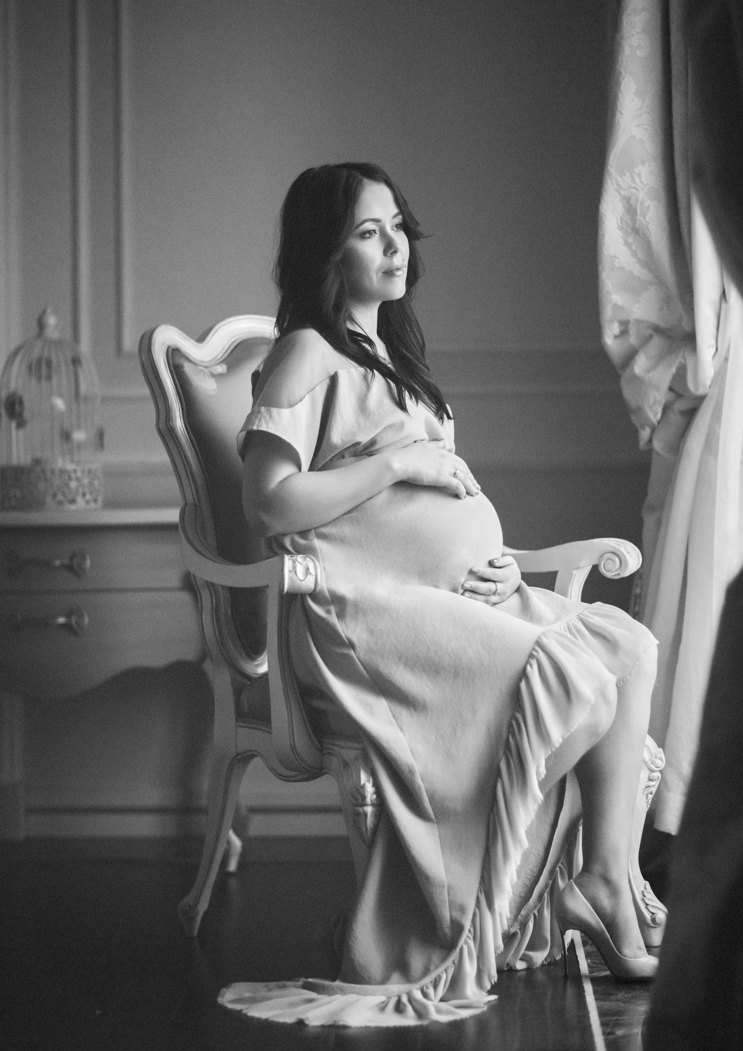 Embarazo. Fotógrafo de bodas. Fotografía de retrato. Fotógrafo Alicante, Madrid