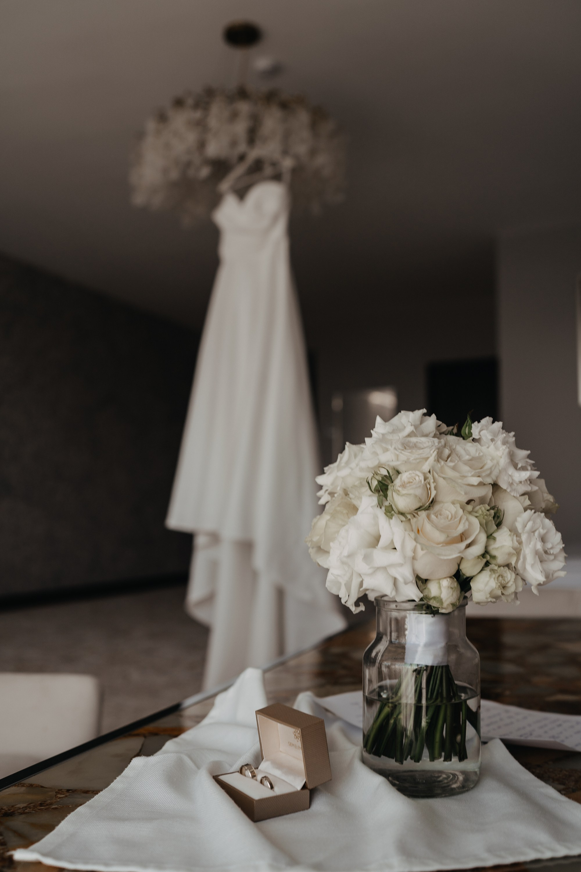 Аустрис и Элина. Индивидуальный и свадебный фотограф в Батуми Валерия Азаренко