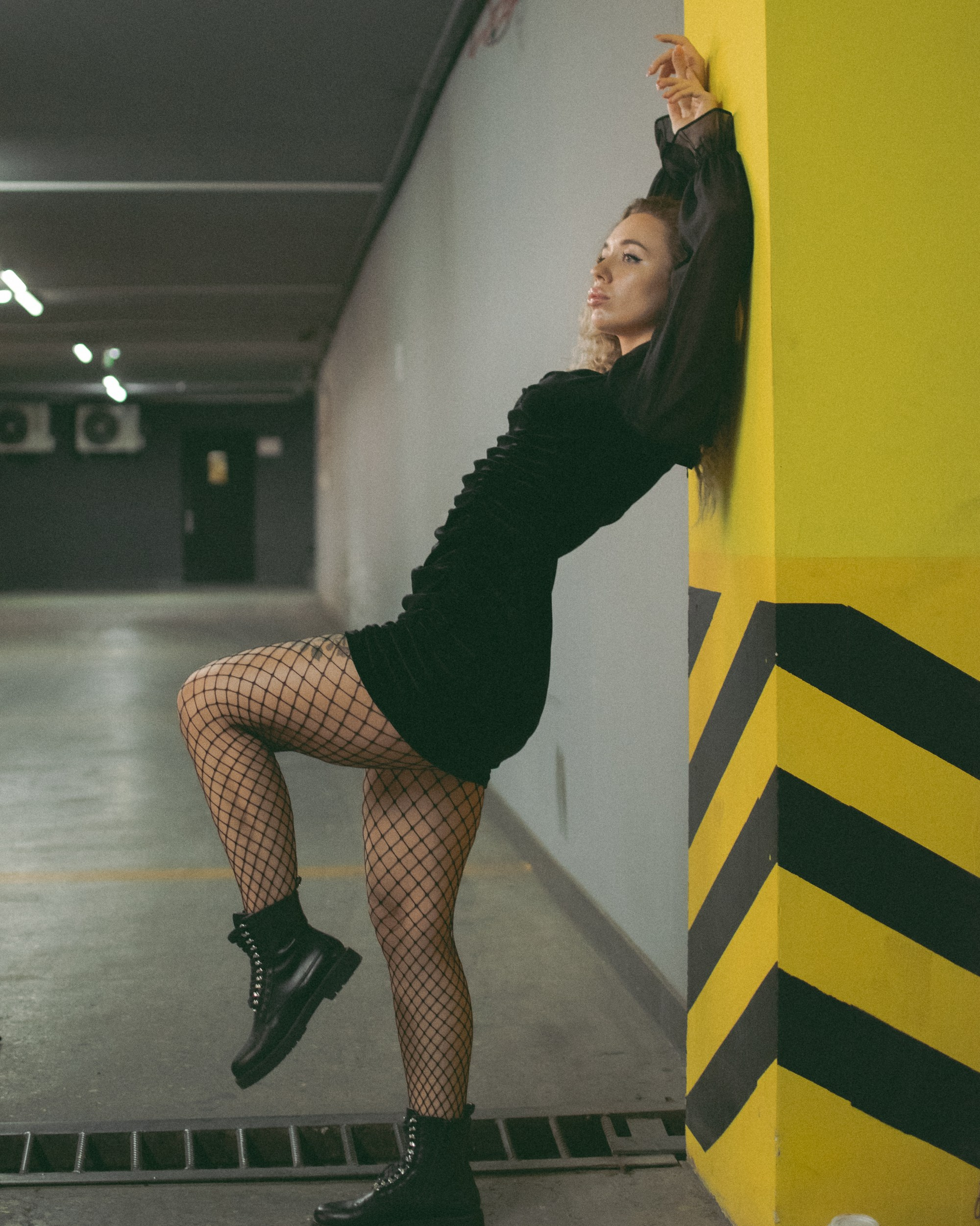 Фотограф в Батуми, Грузия. Индивидуальный и свадебный фотограф в Батуми Валерия Азаренко