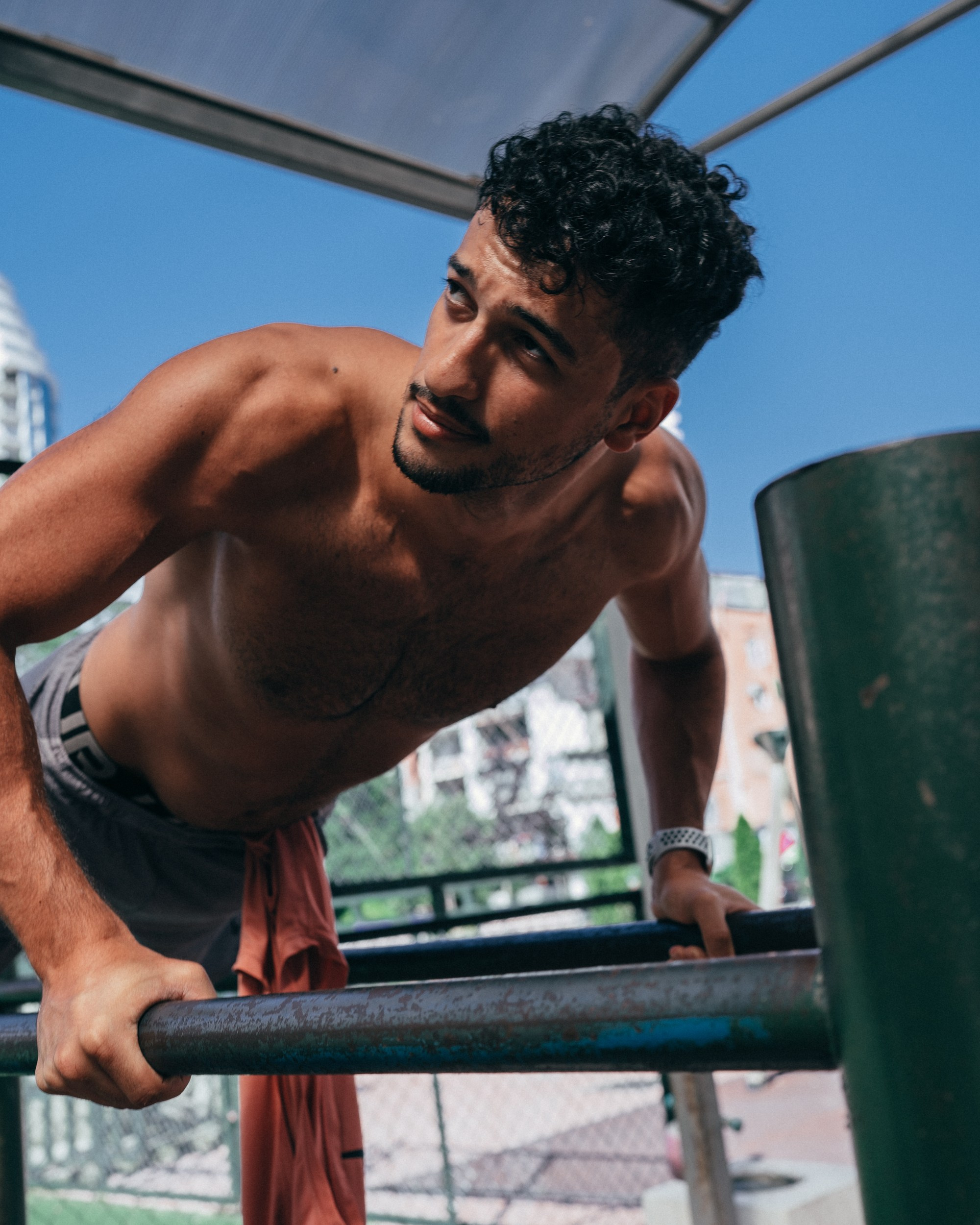 Фотограф в Батуми, Грузия. Индивидуальный и свадебный фотограф в Батуми Валерия Азаренко