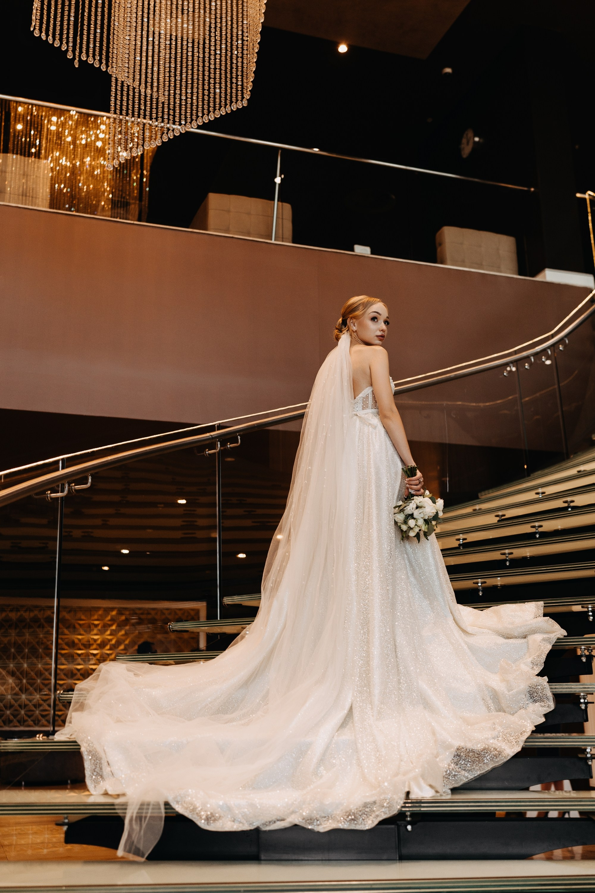 Влад и Влада. ინდივიდუალური და ქორწილის ფოტოგრაფი ბატუმში ვალერია აზარენკო