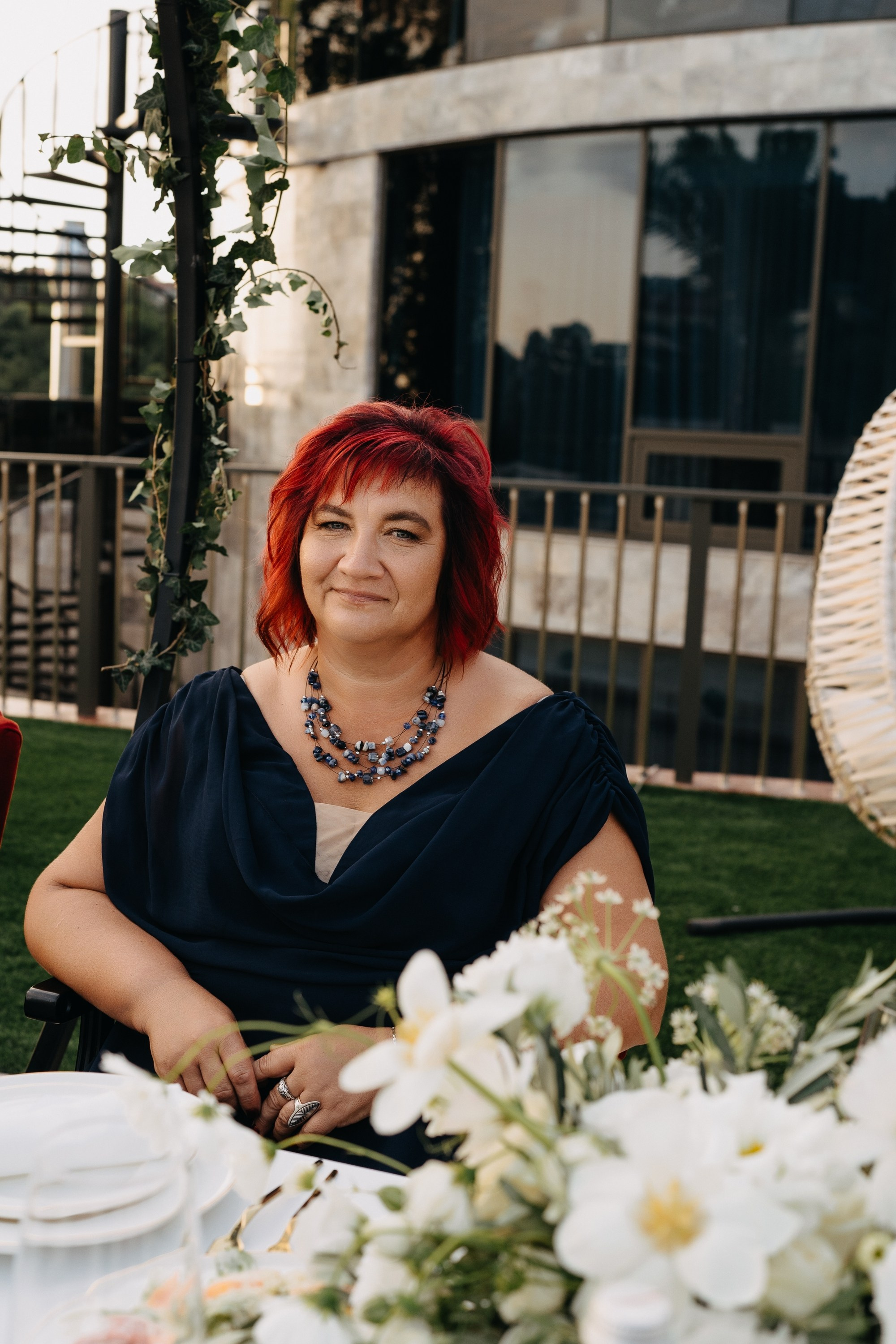 Аустрис и Элина. Индивидуальный и свадебный фотограф в Батуми Валерия Азаренко