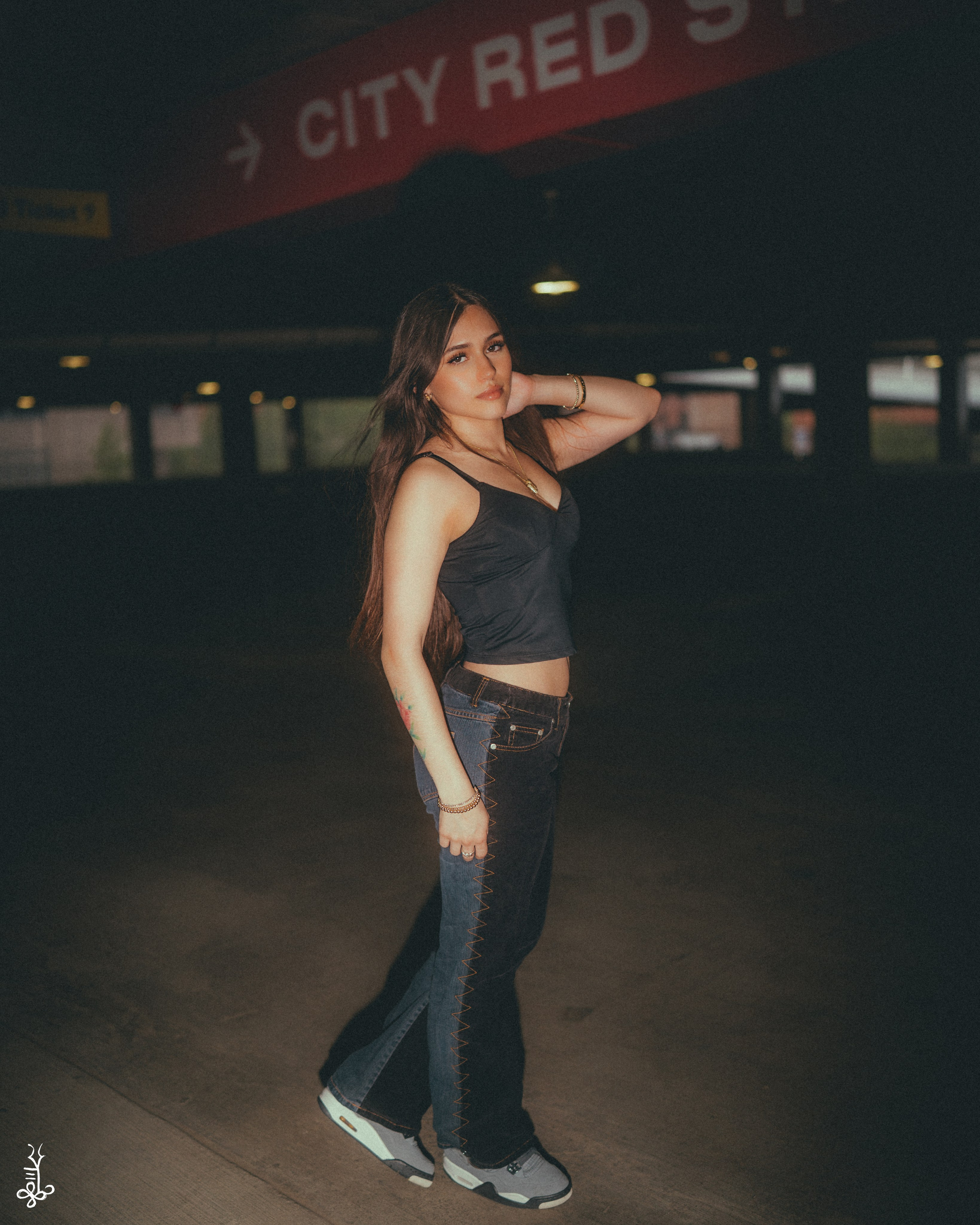 @mvvrrii. Ke’Ondris